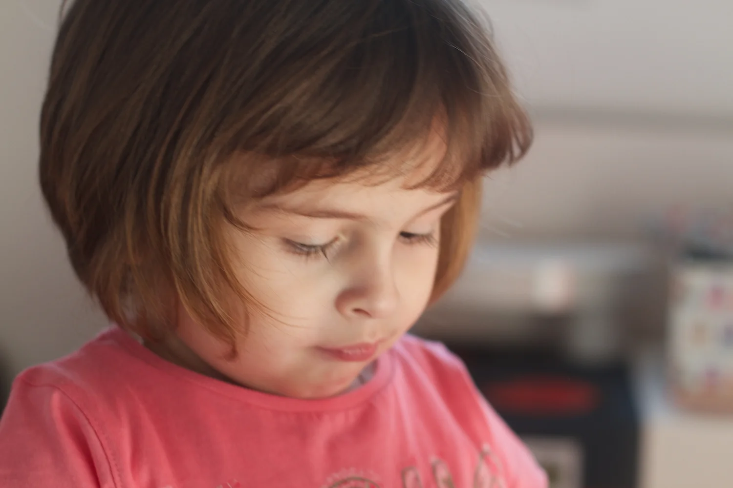 Påskehare 2013_03_31 2.jpg