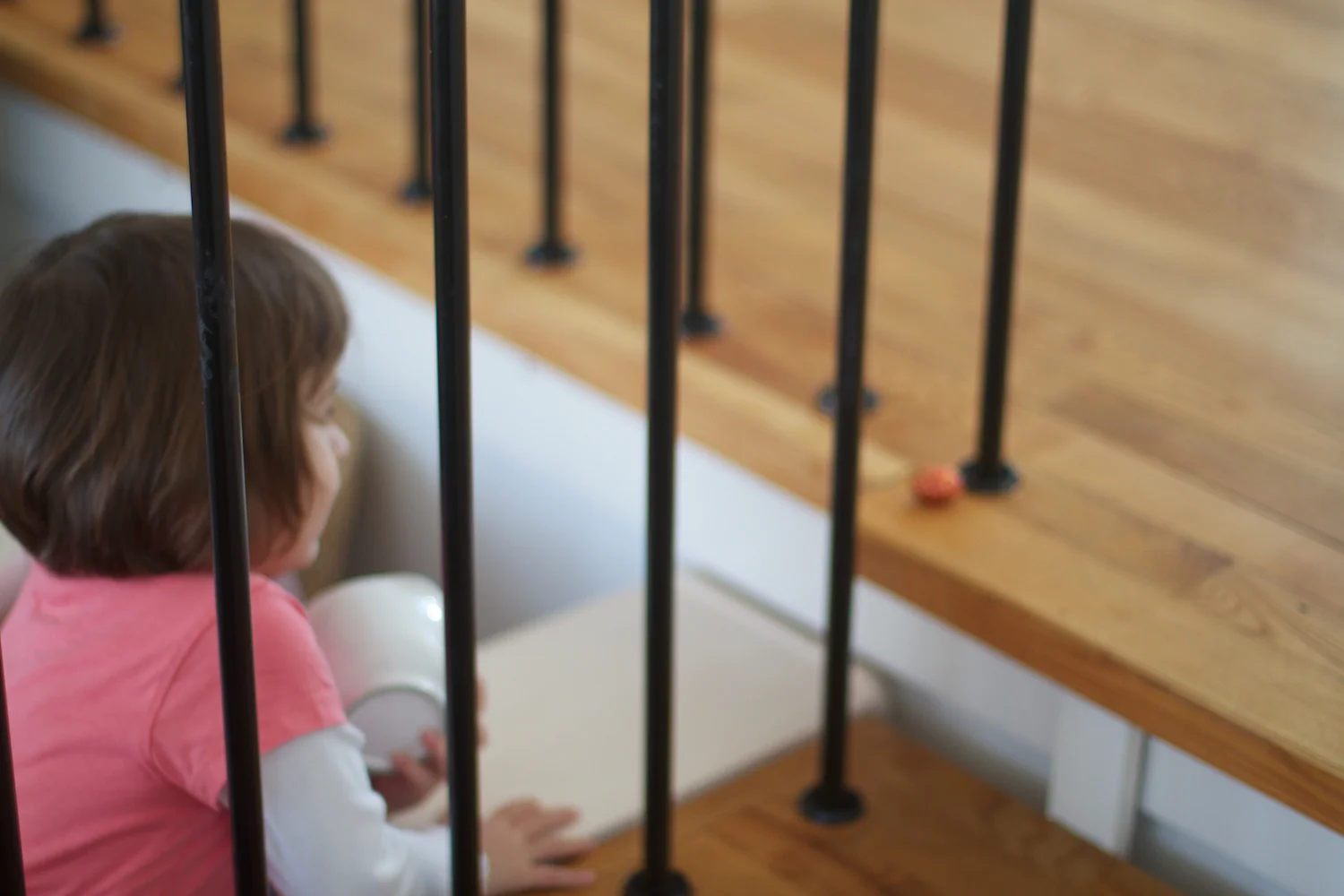 Påskehare 2013_03_31 1.jpg