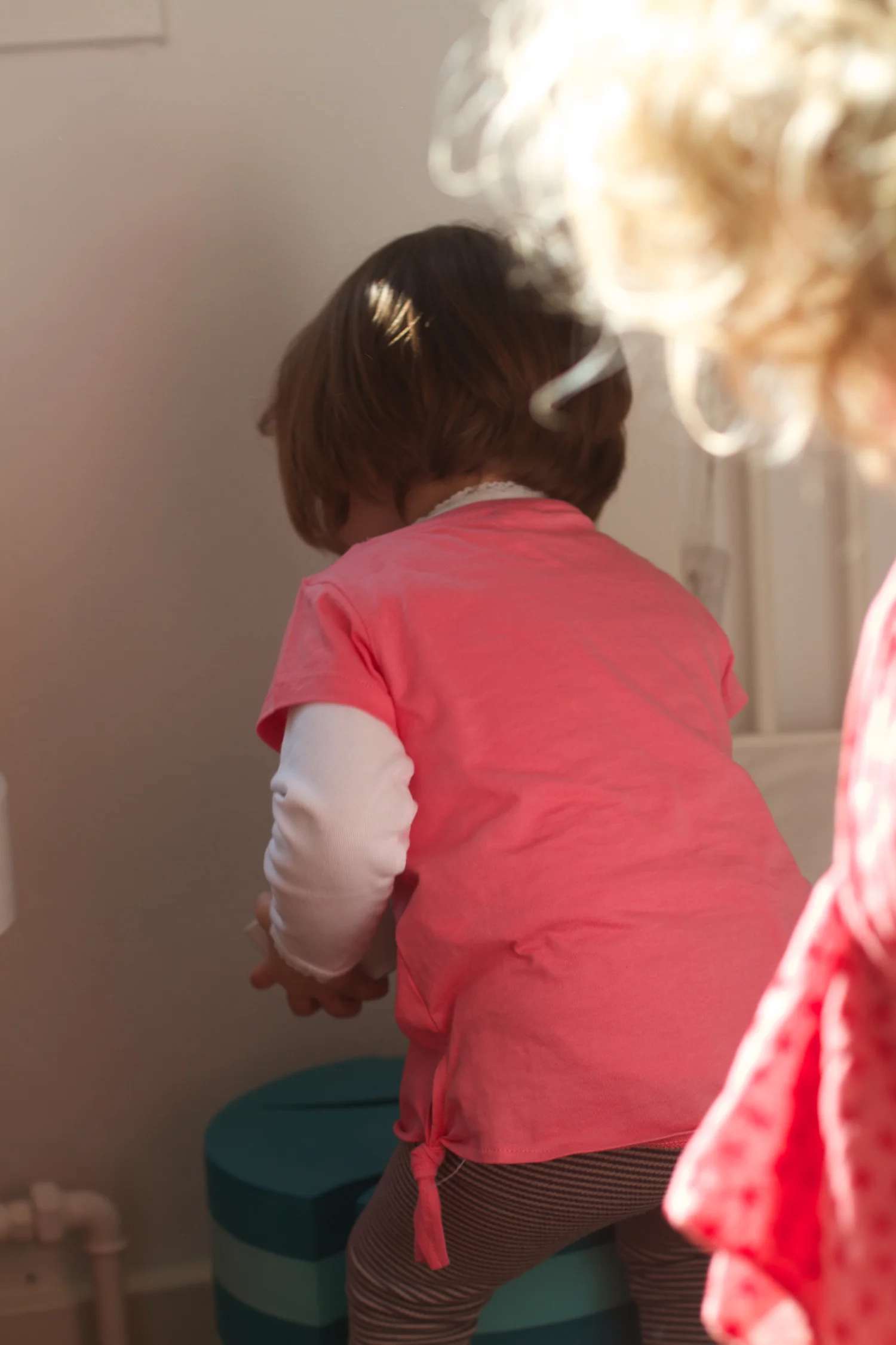 Påskehare 2013_03_31 3.jpg