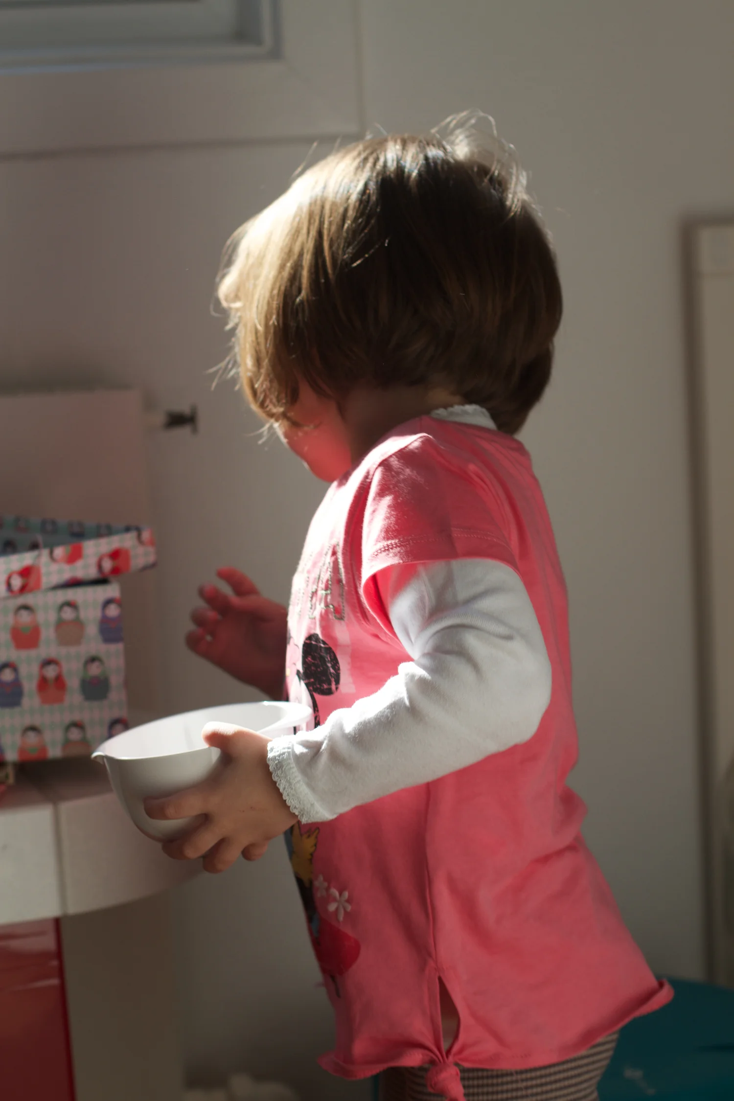 Påskehare 2013_03_31 4.jpg