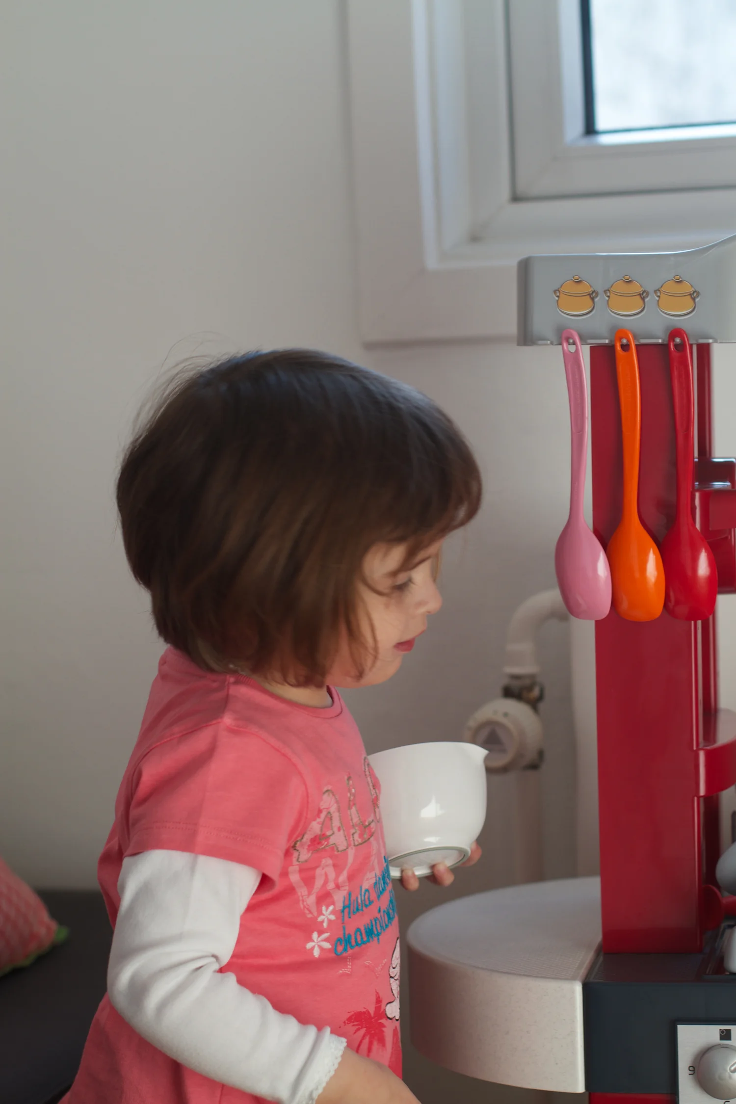 Påskehare 2013_03_31 6.jpg