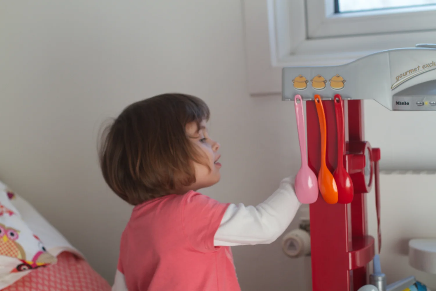 Påskehare 2013_03_31 7.jpg