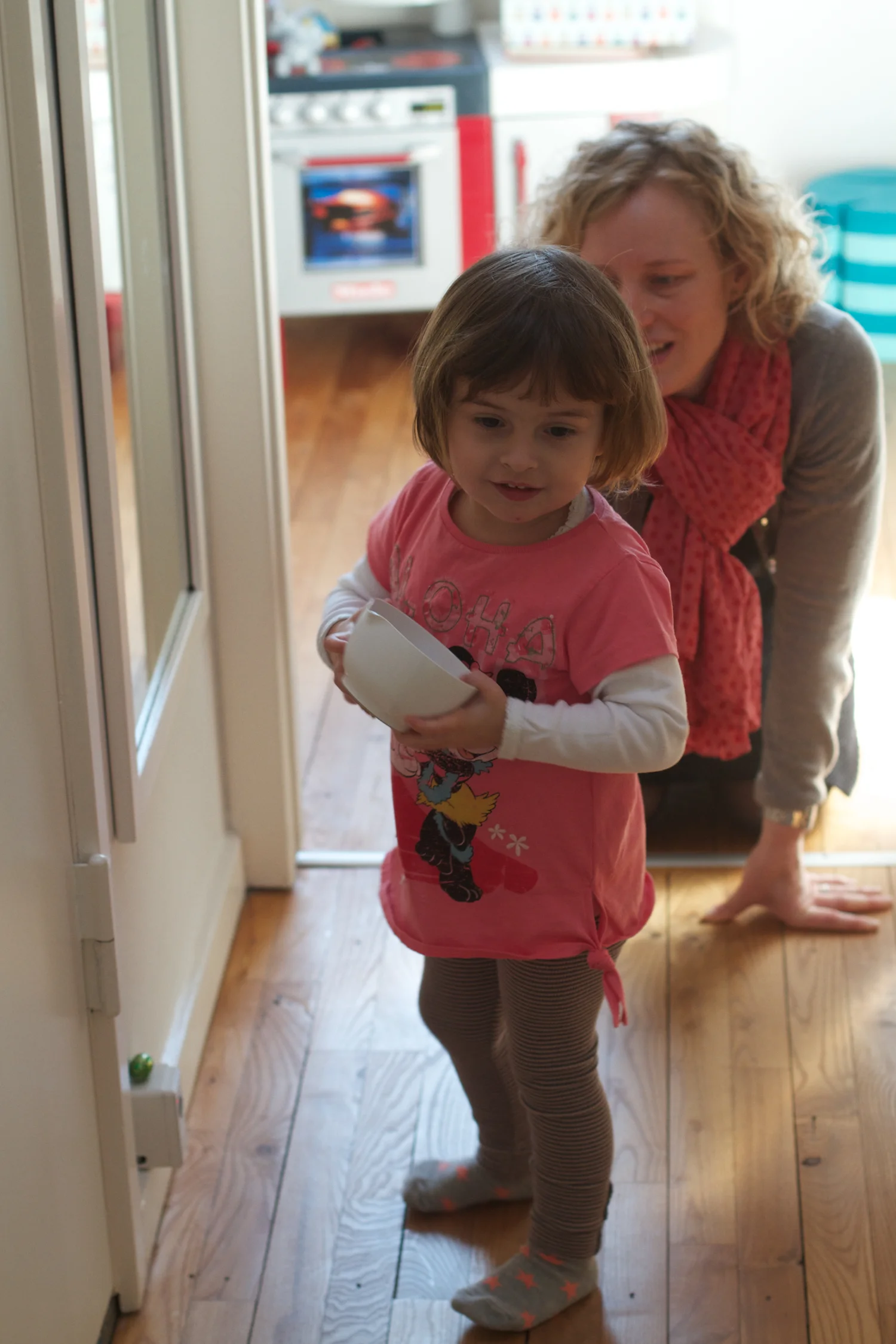 Påskehare 2013_03_31 8.jpg