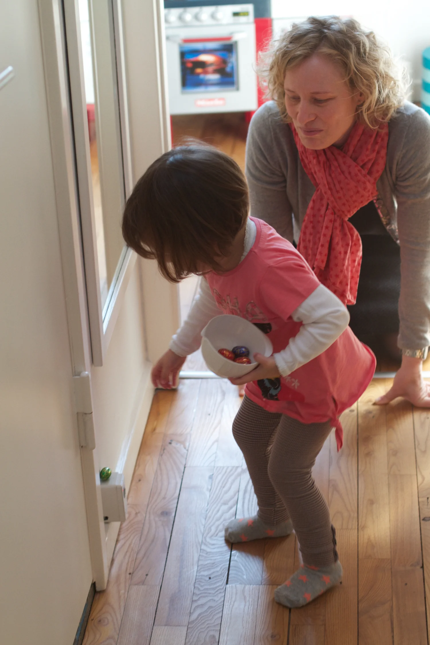 Påskehare 2013_03_31 9.jpg