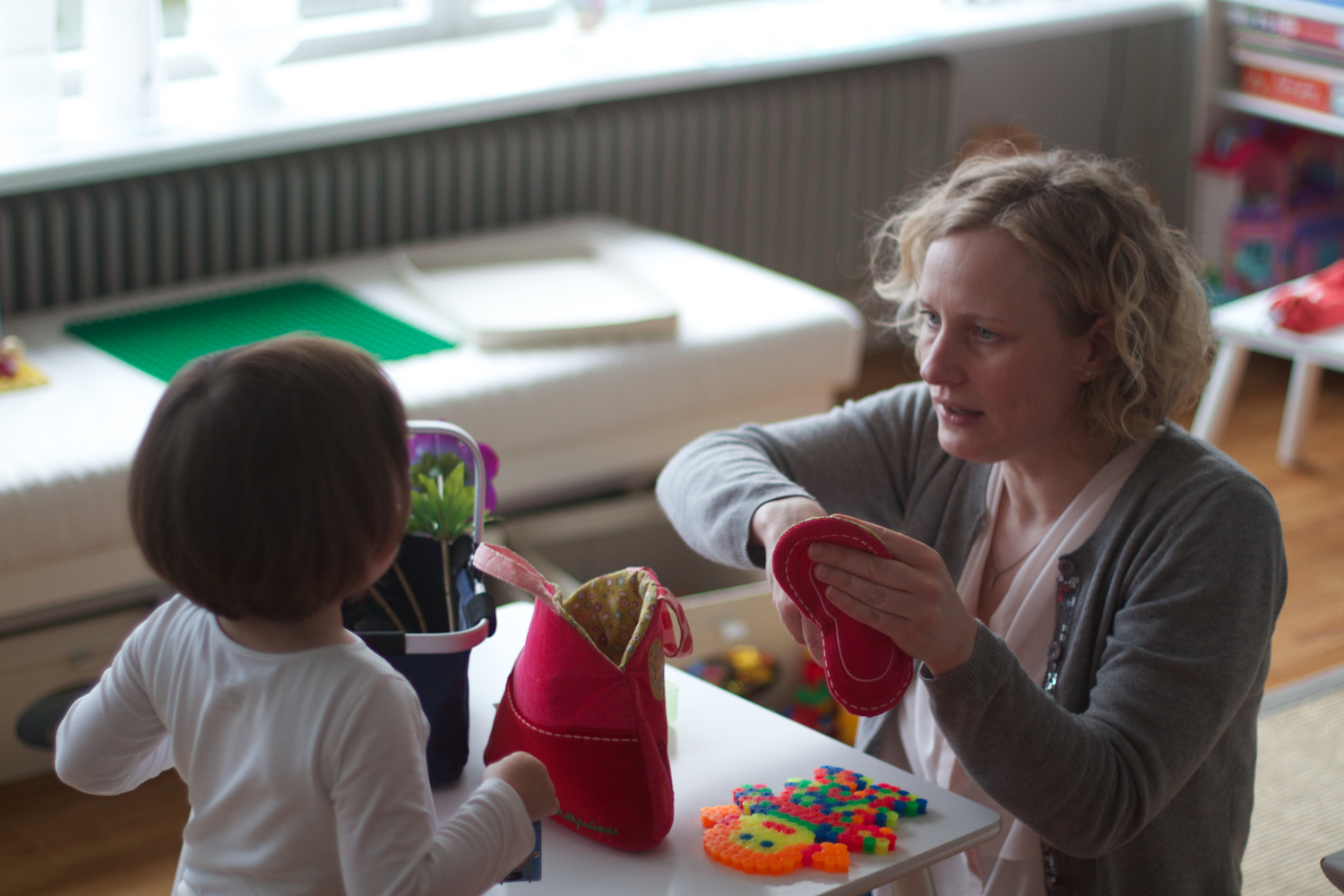 Butiksleg 2013_04_10 1.jpg