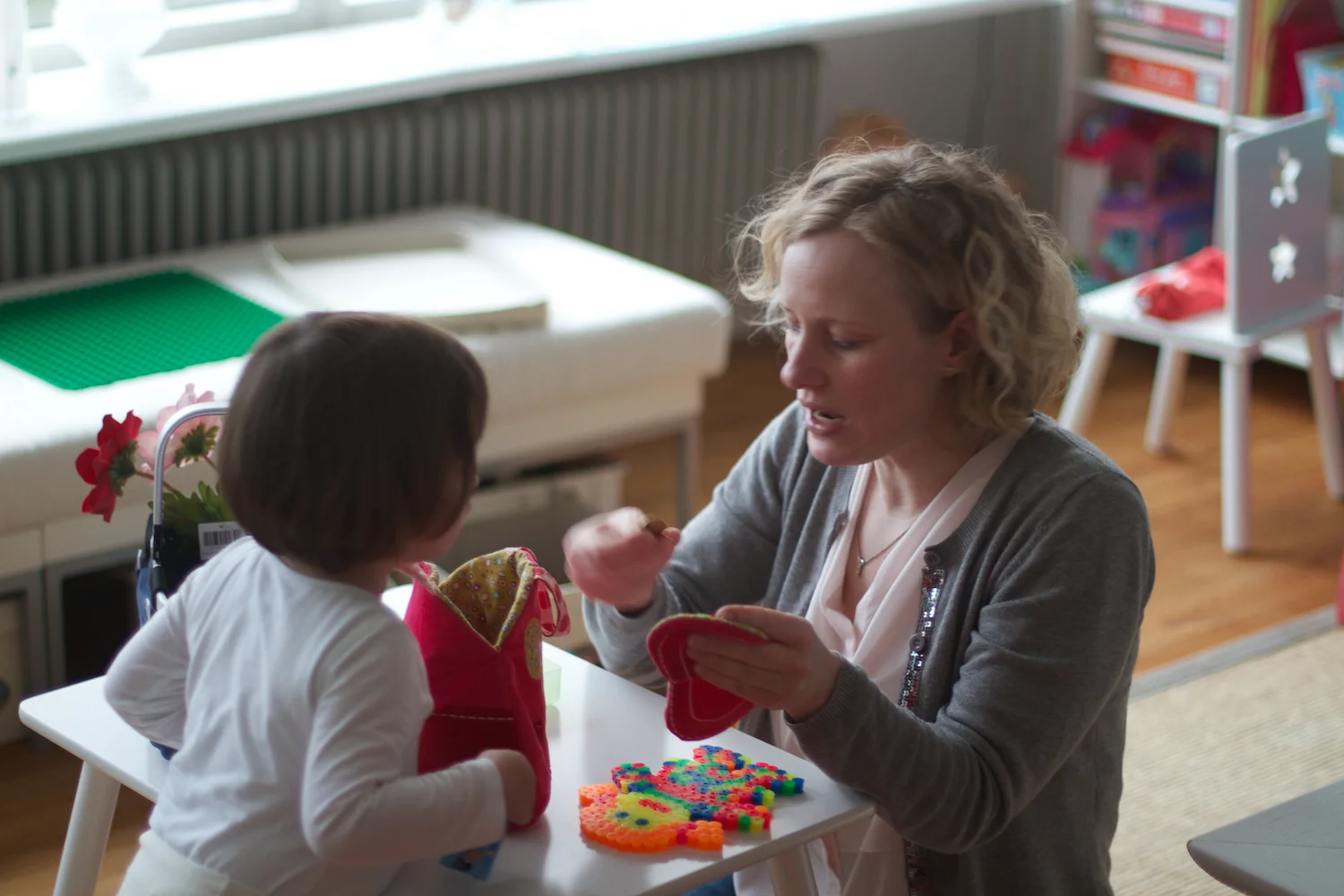 Butiksleg 2013_04_10 2.jpg