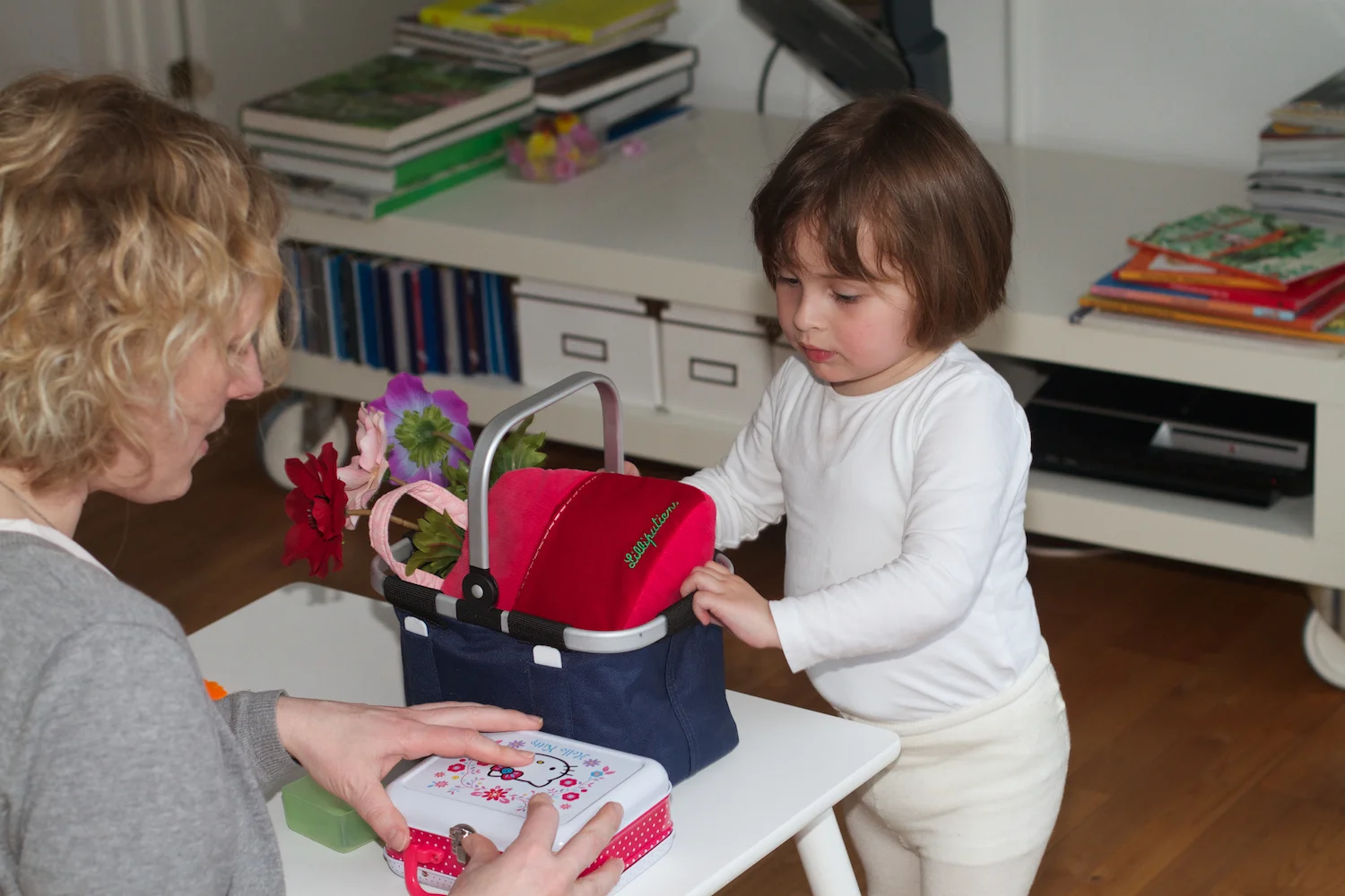 Butiksleg 2013_04_10 4.jpg