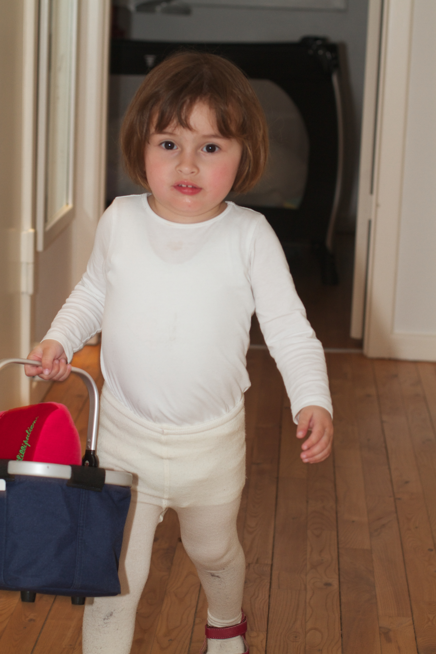 Butiksleg 2013_04_10 3.jpg