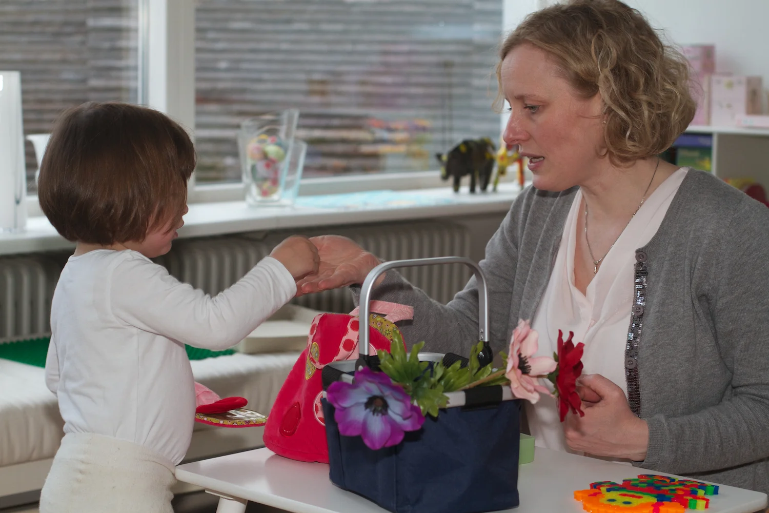 Butiksleg 2013_04_10 7.jpg