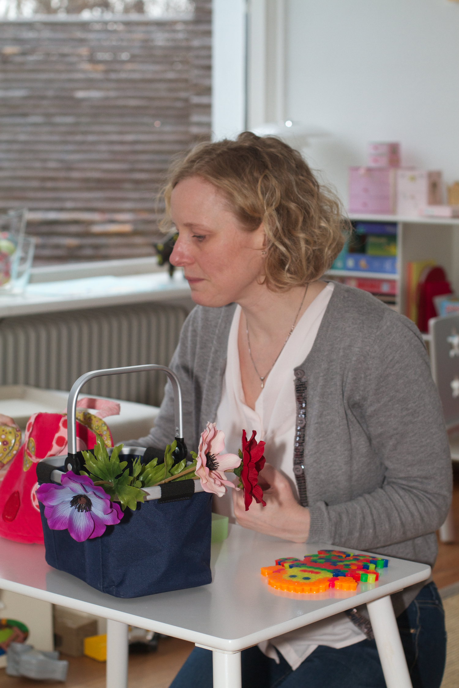 Butiksleg 2013_04_10 6.jpg