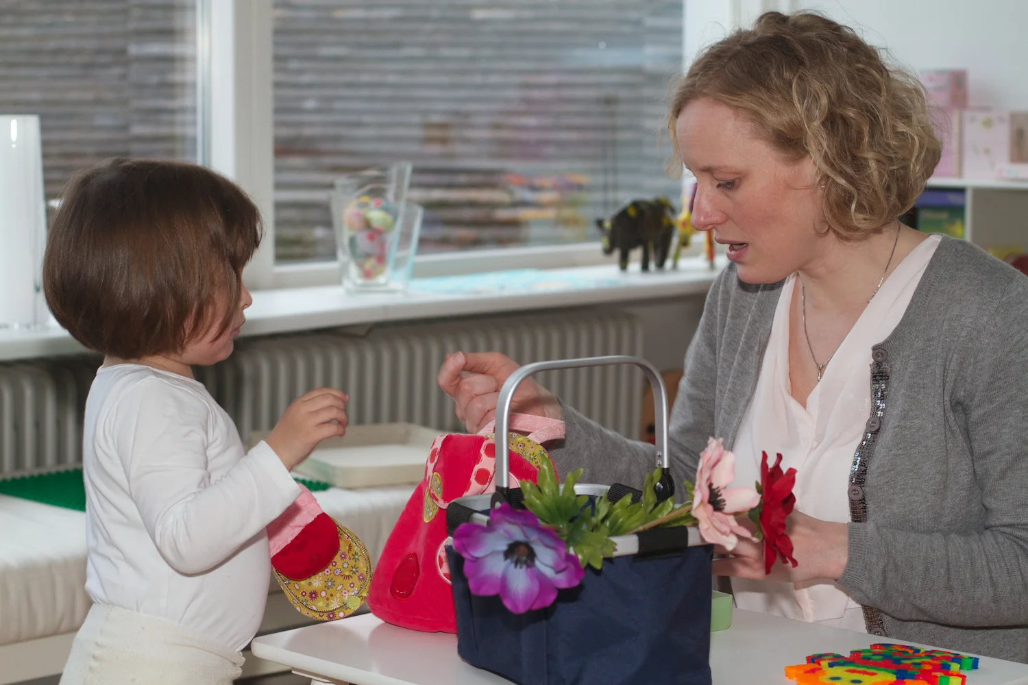 Butiksleg 2013_04_10 8.jpg