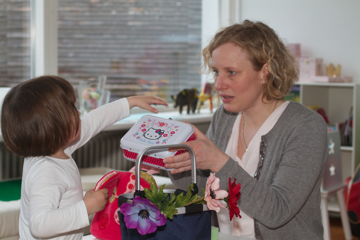 Butiksleg 2013_04_10 9.jpg