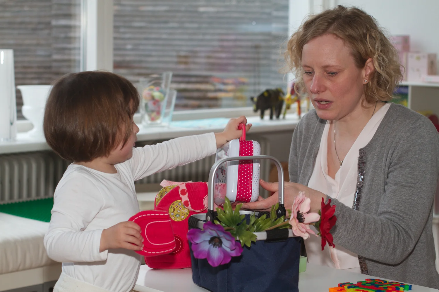 Butiksleg 2013_04_10 11.jpg