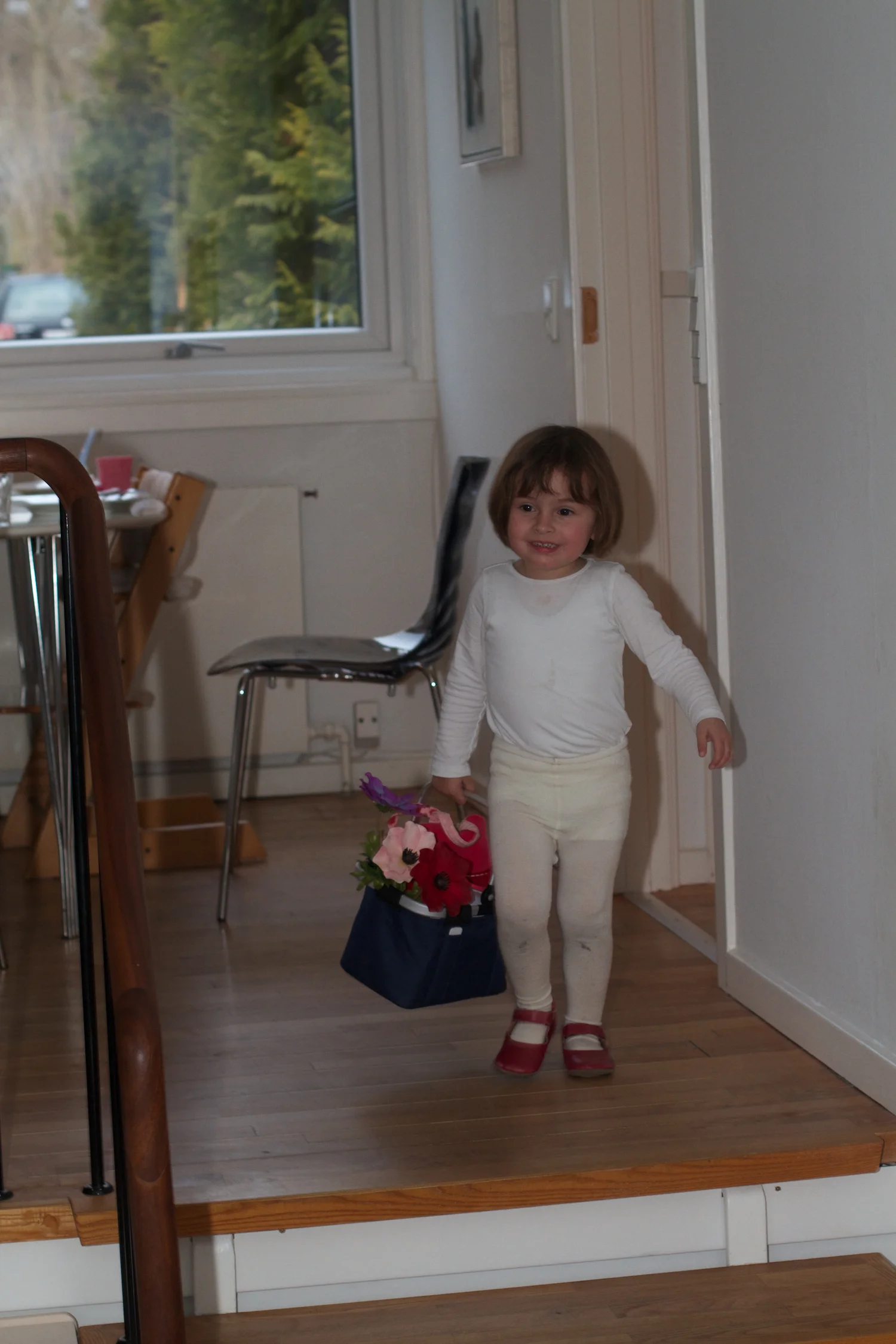 Butiksleg 2013_04_10 12.jpg