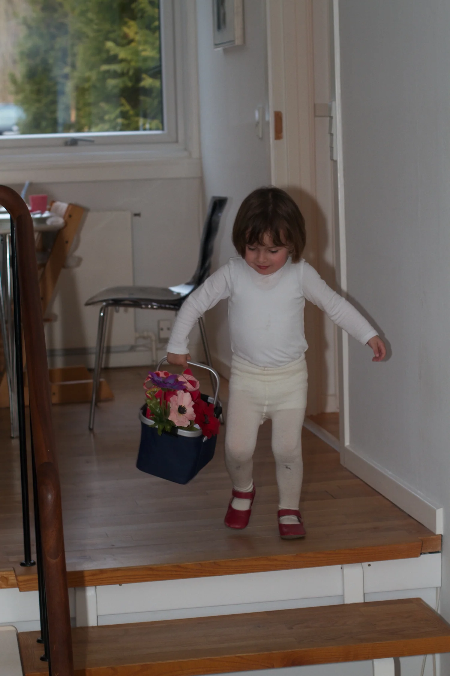 Butiksleg 2013_04_10 13.jpg