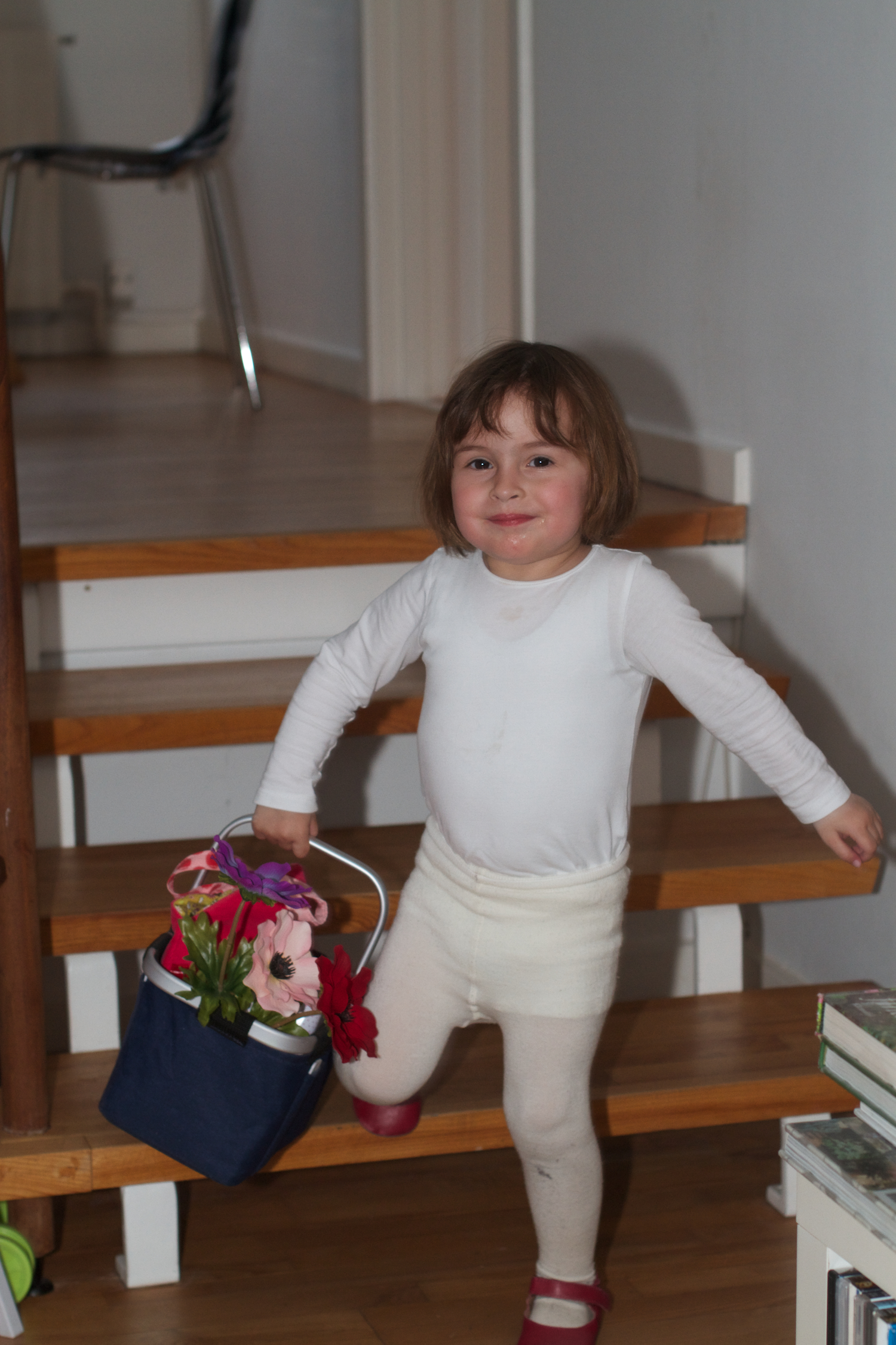 Butiksleg 2013_04_10 14.jpg