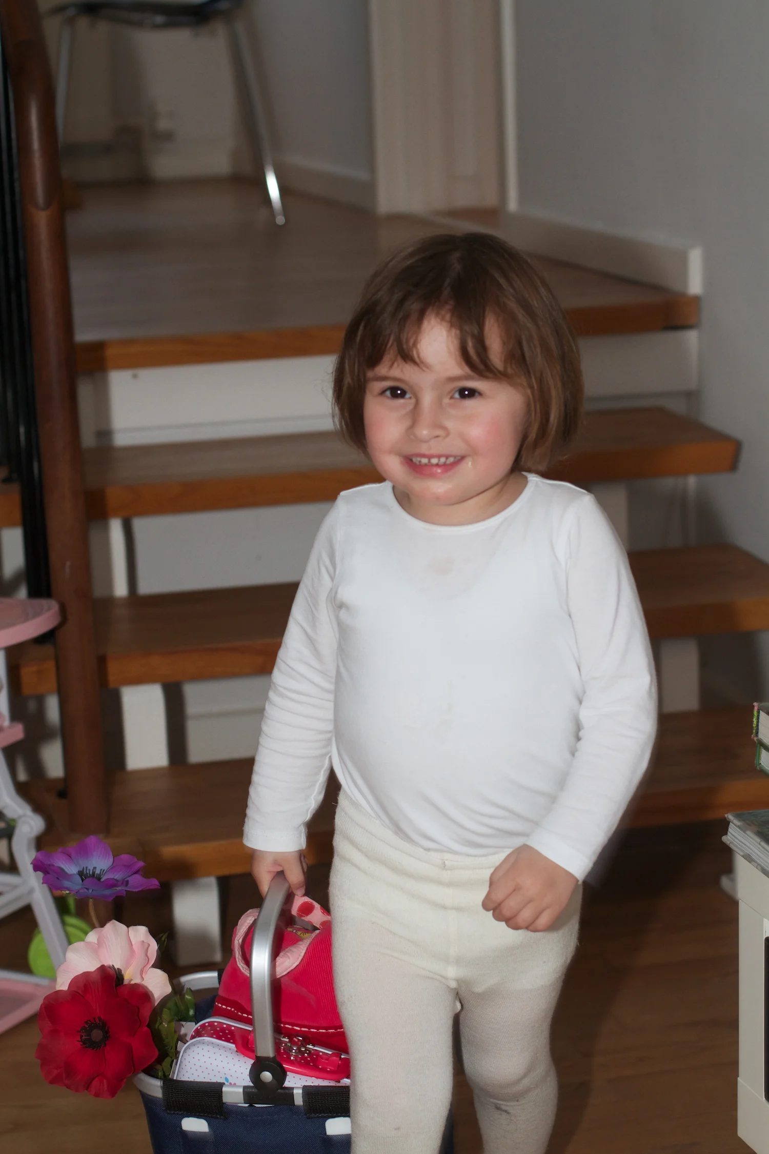 Butiksleg 2013_04_10 15.jpg