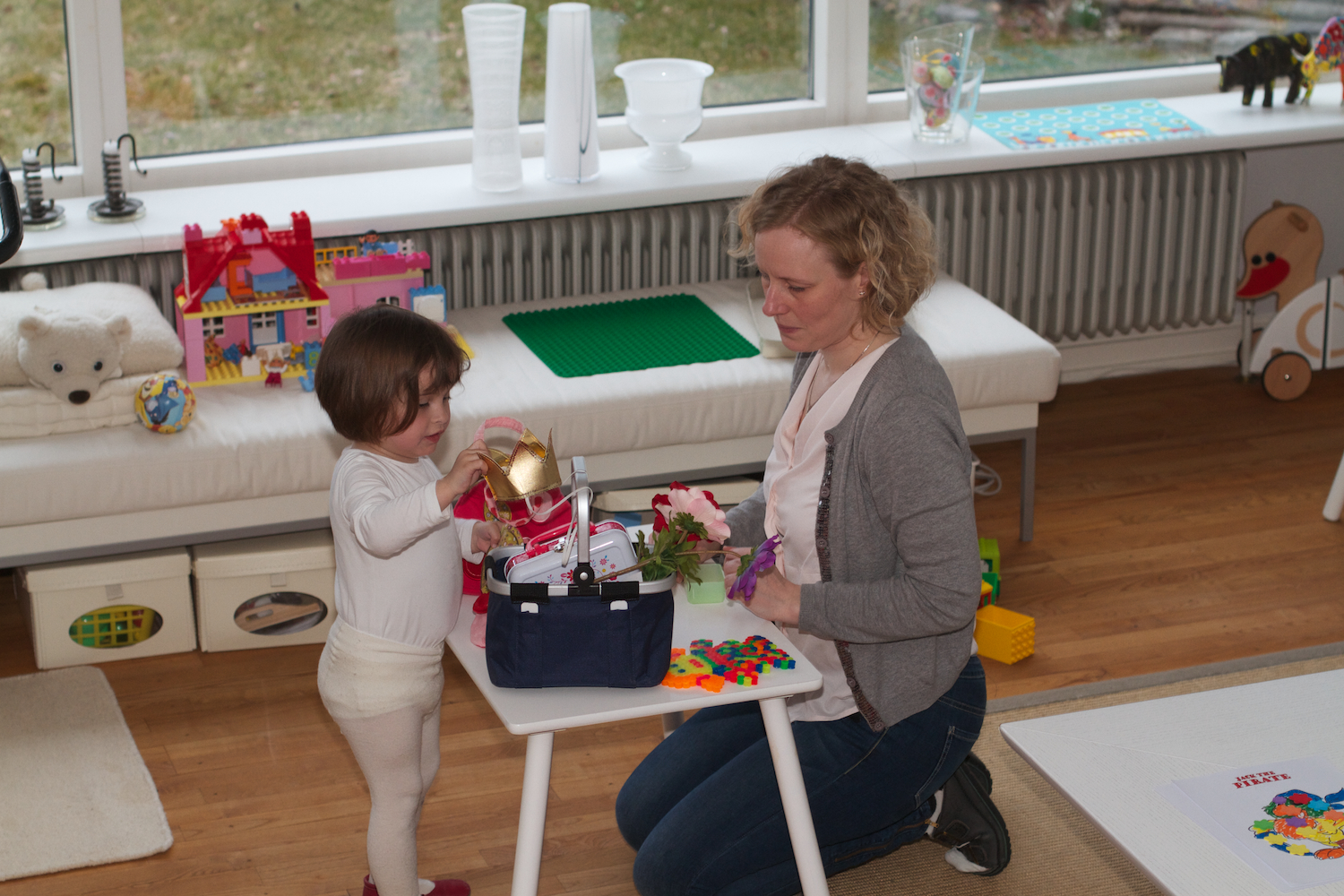 Butiksleg 2013_04_10 18.jpg