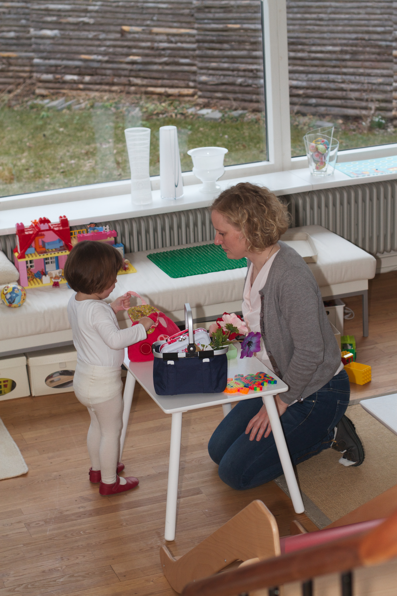 Butiksleg 2013_04_10 17.jpg