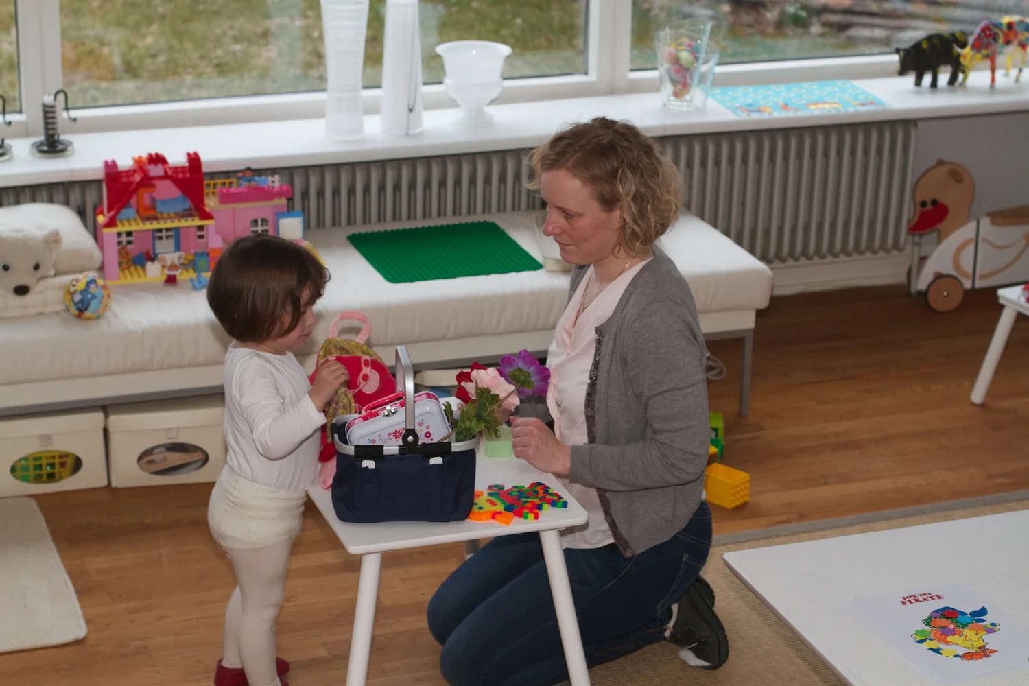 Butiksleg 2013_04_10 19.jpg