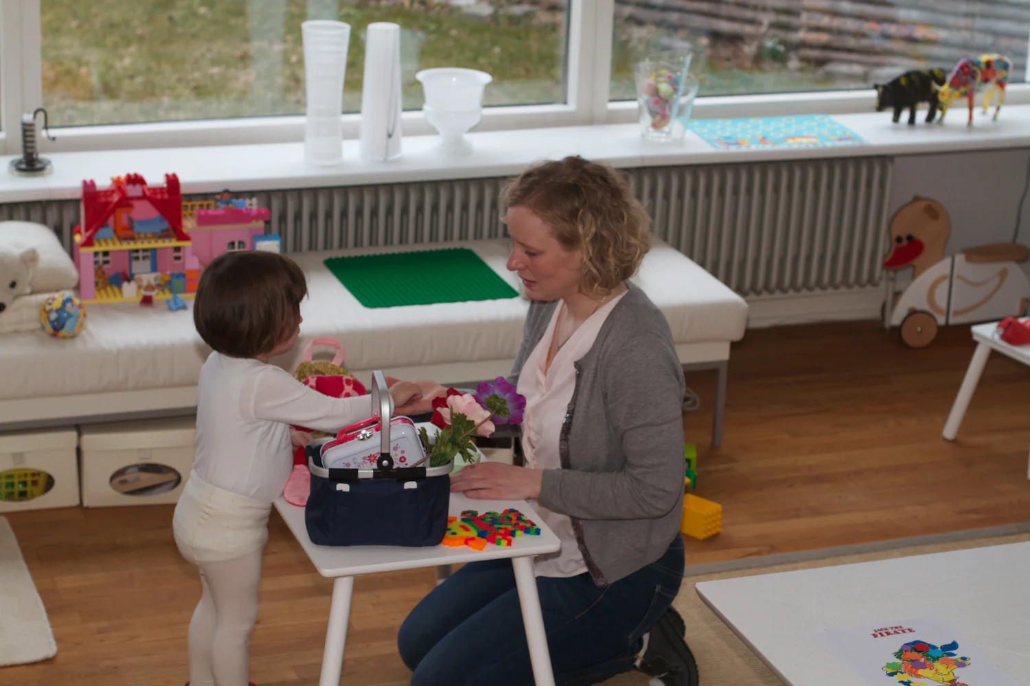 Butiksleg 2013_04_10 20.jpg