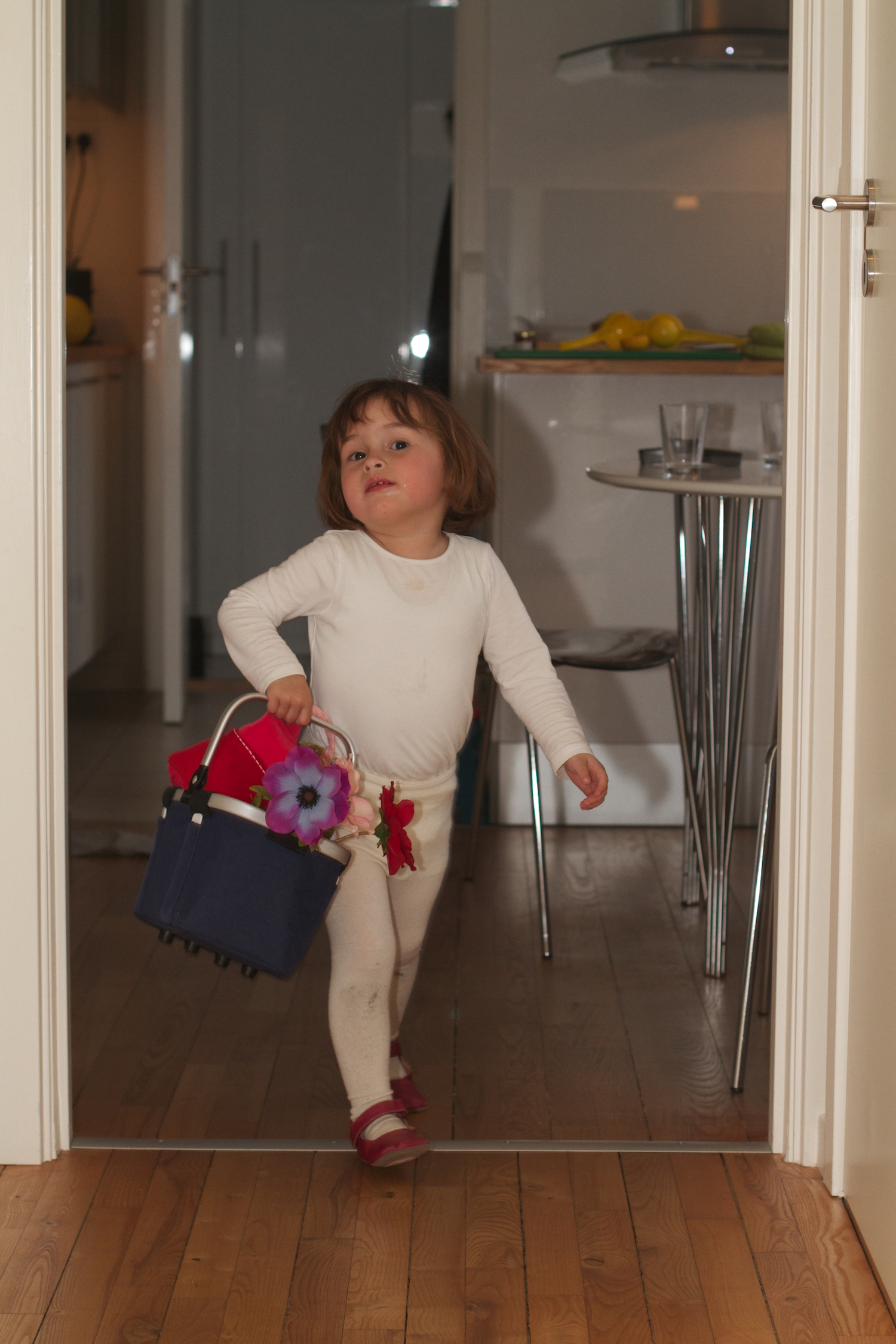 Butiksleg 2013_04_10 21.jpg