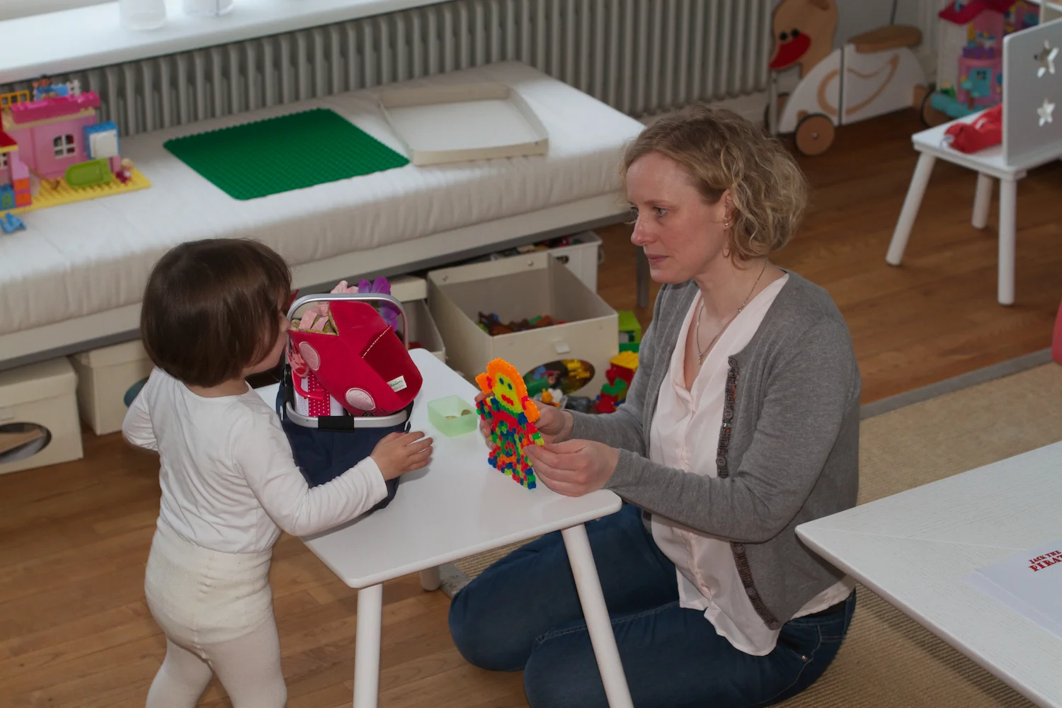 Butiksleg 2013_04_10 22.jpg