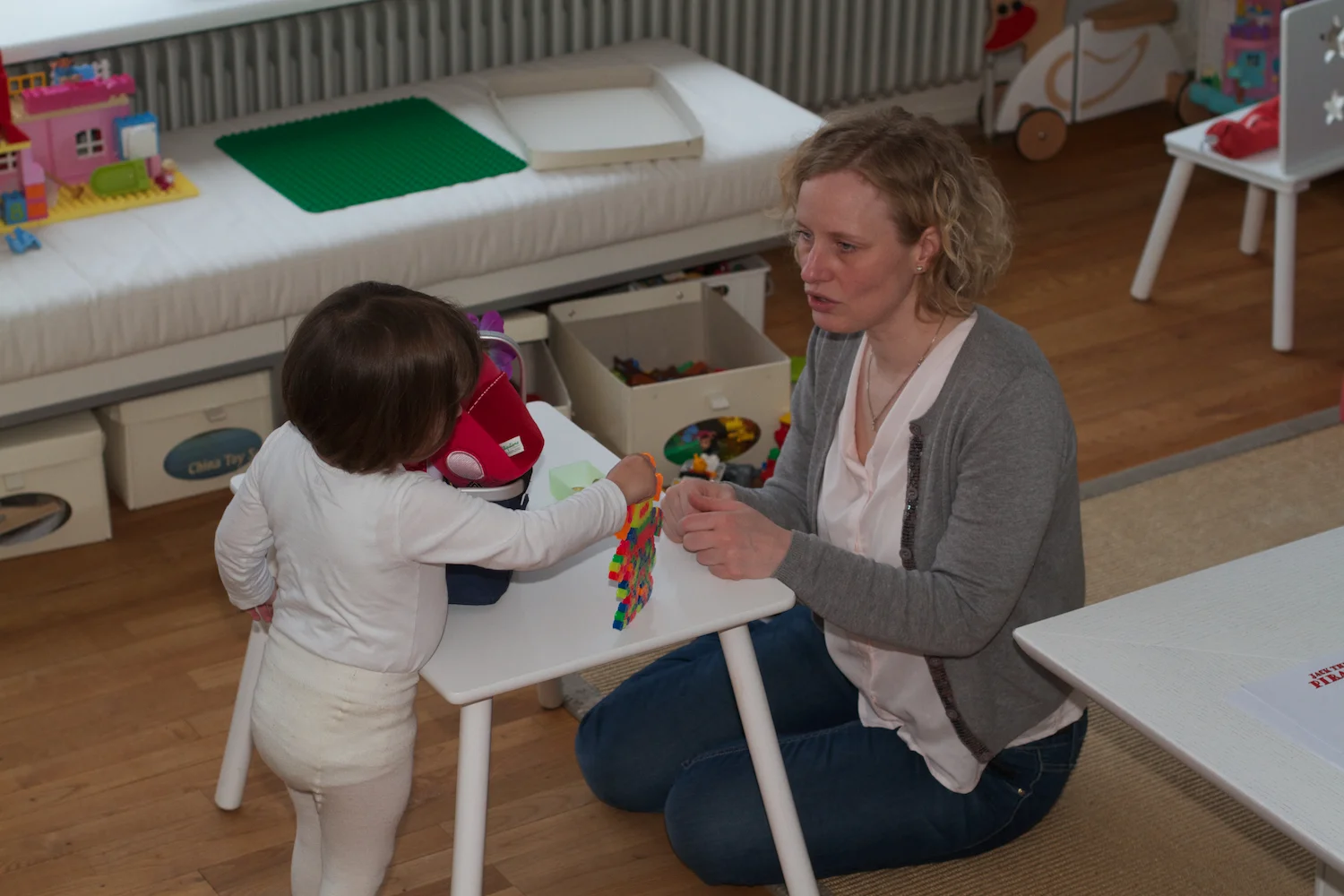 Butiksleg 2013_04_10 23.jpg