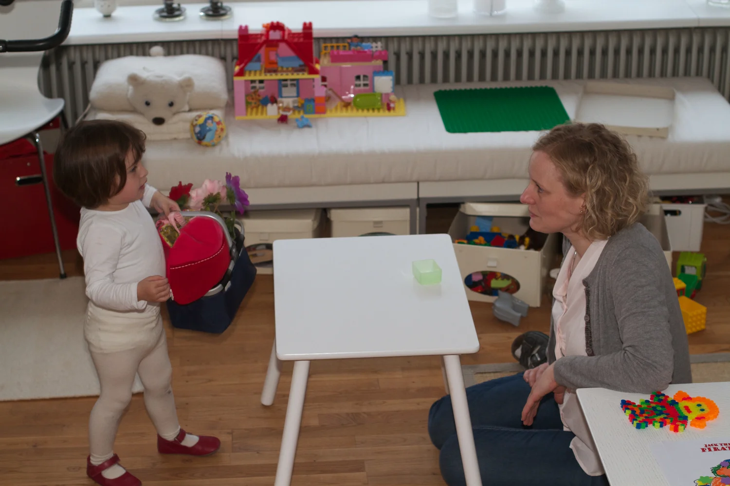 Butiksleg 2013_04_10 24.jpg