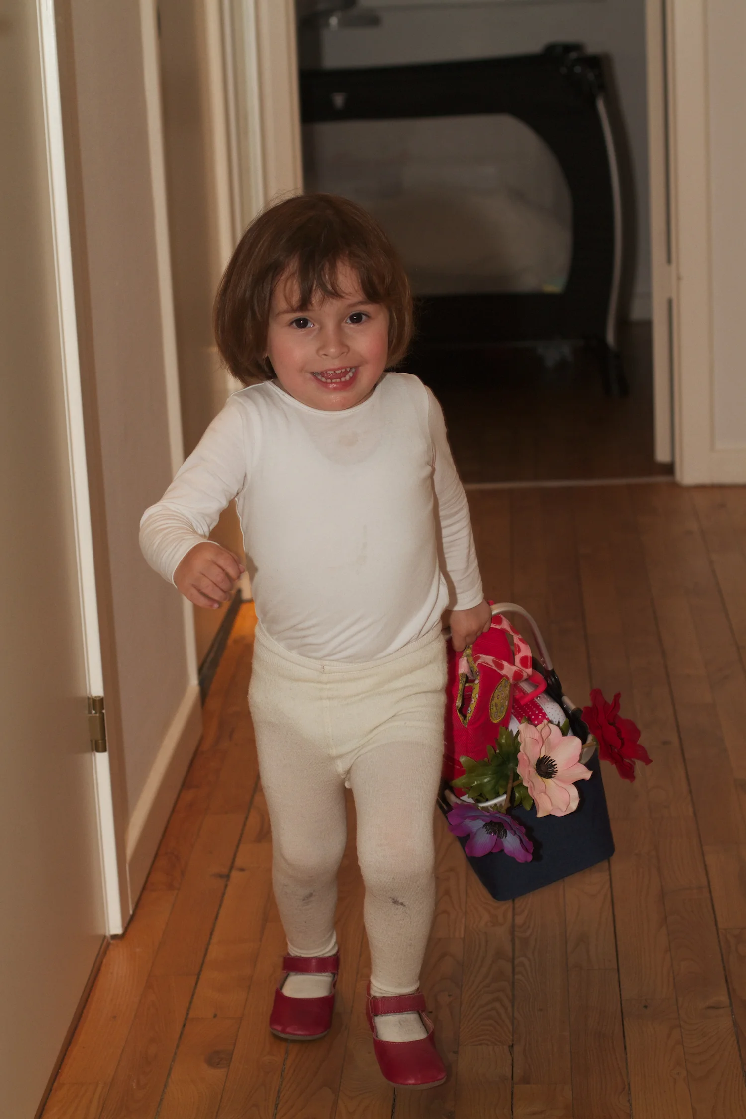 Butiksleg 2013_04_10 25.jpg