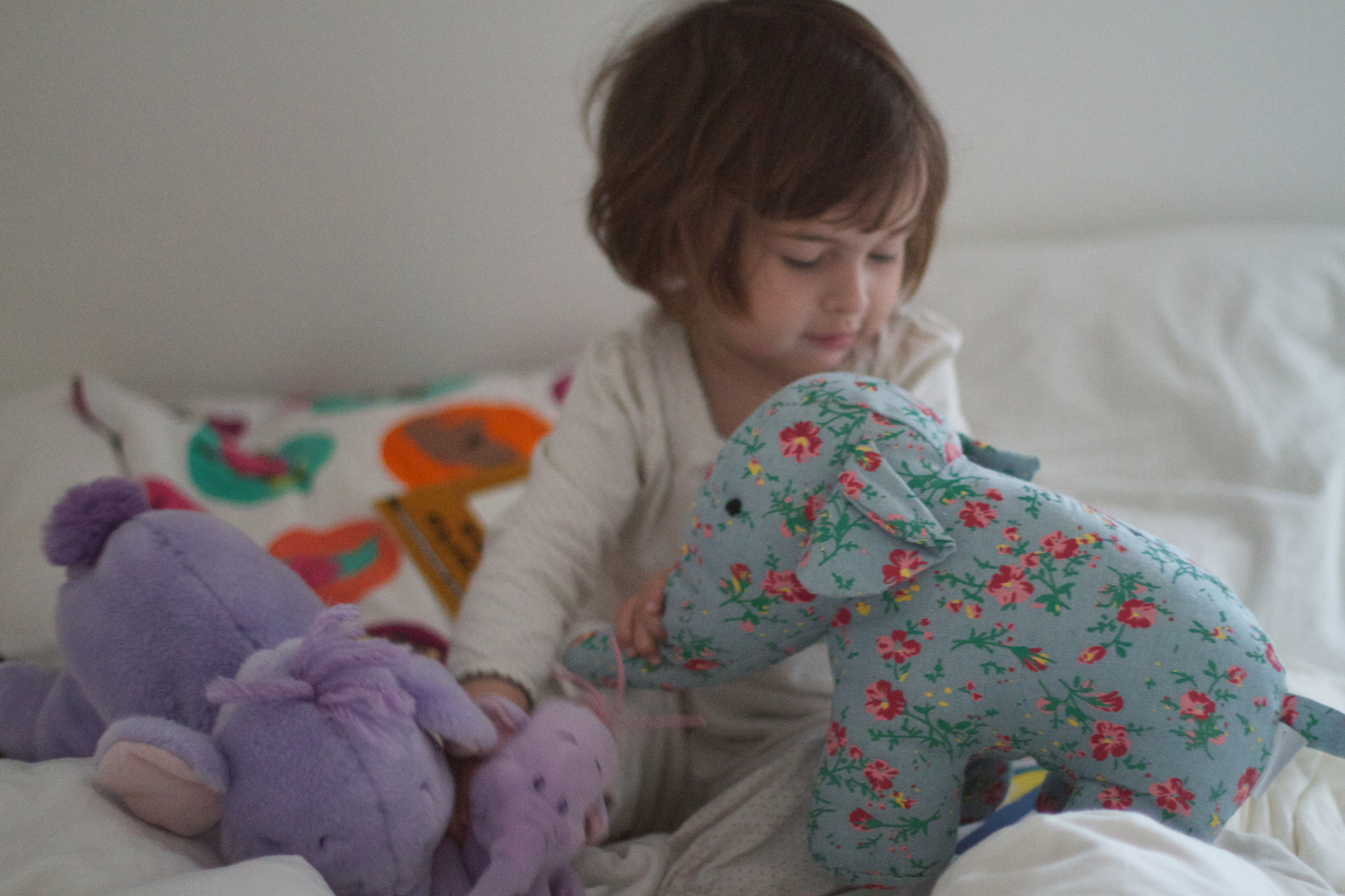 Hafferlafekspedition 2013_04_14 2.jpg