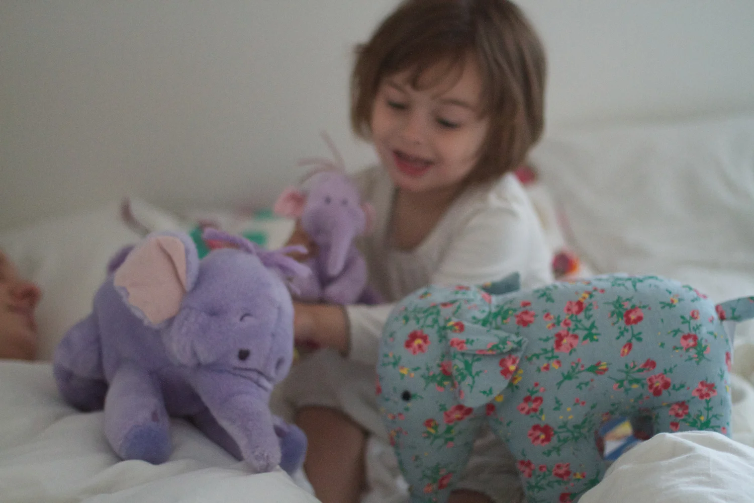 Hafferlafekspedition 2013_04_14 1.jpg