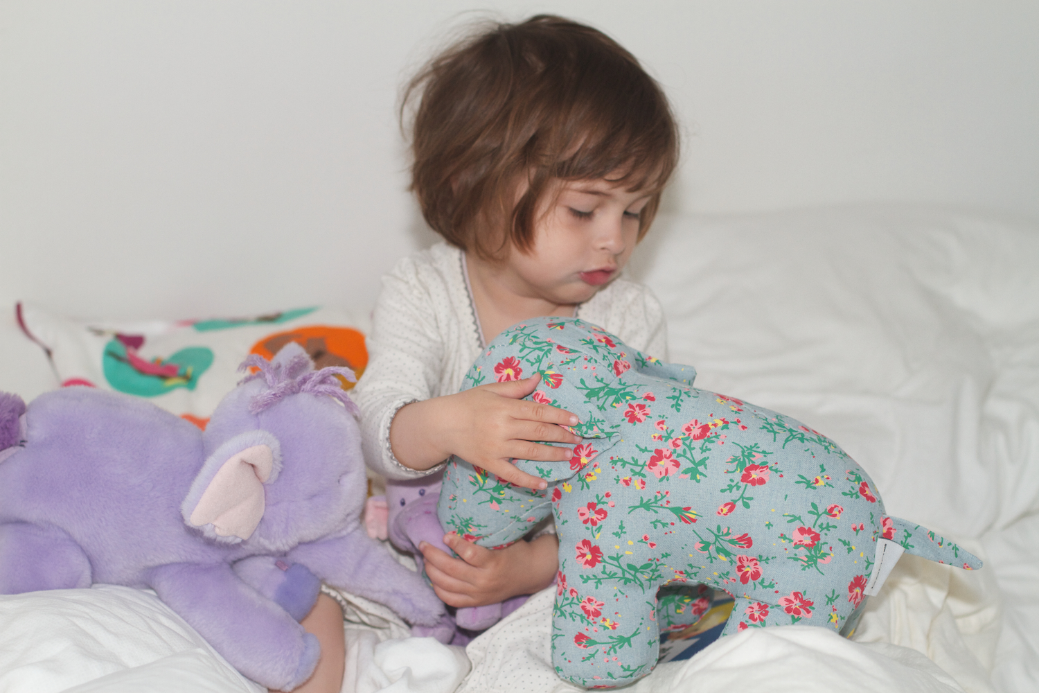 Hafferlafekspedition 2013_04_14 3.jpg