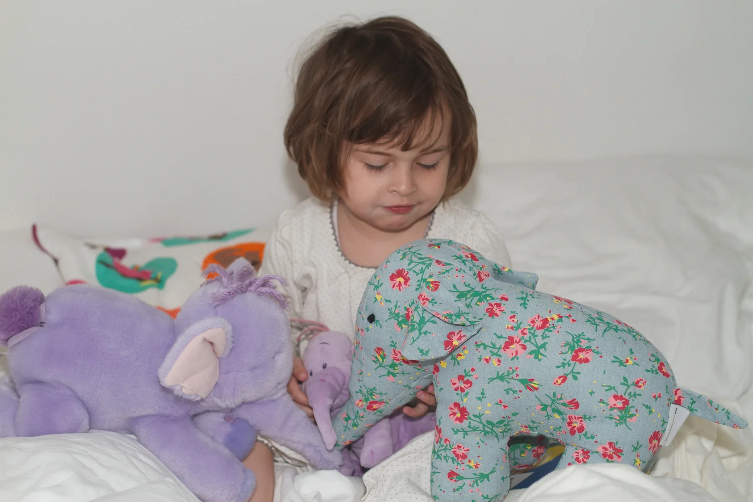 Hafferlafekspedition 2013_04_14 4.jpg