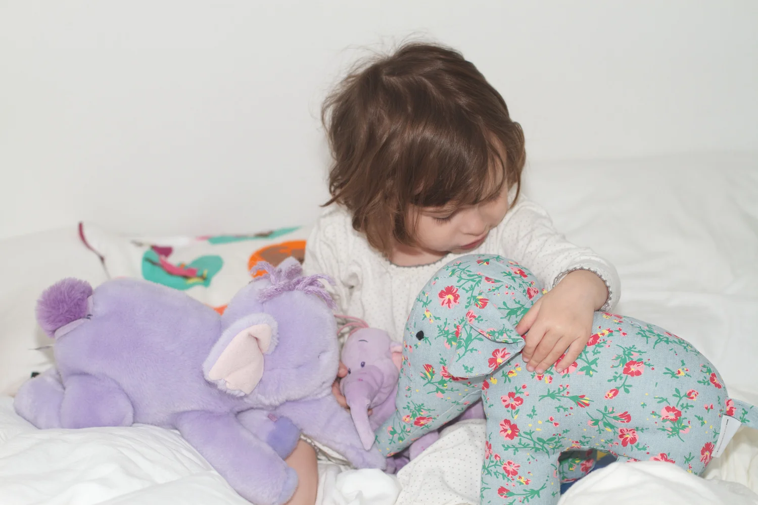 Hafferlafekspedition 2013_04_14 5.jpg