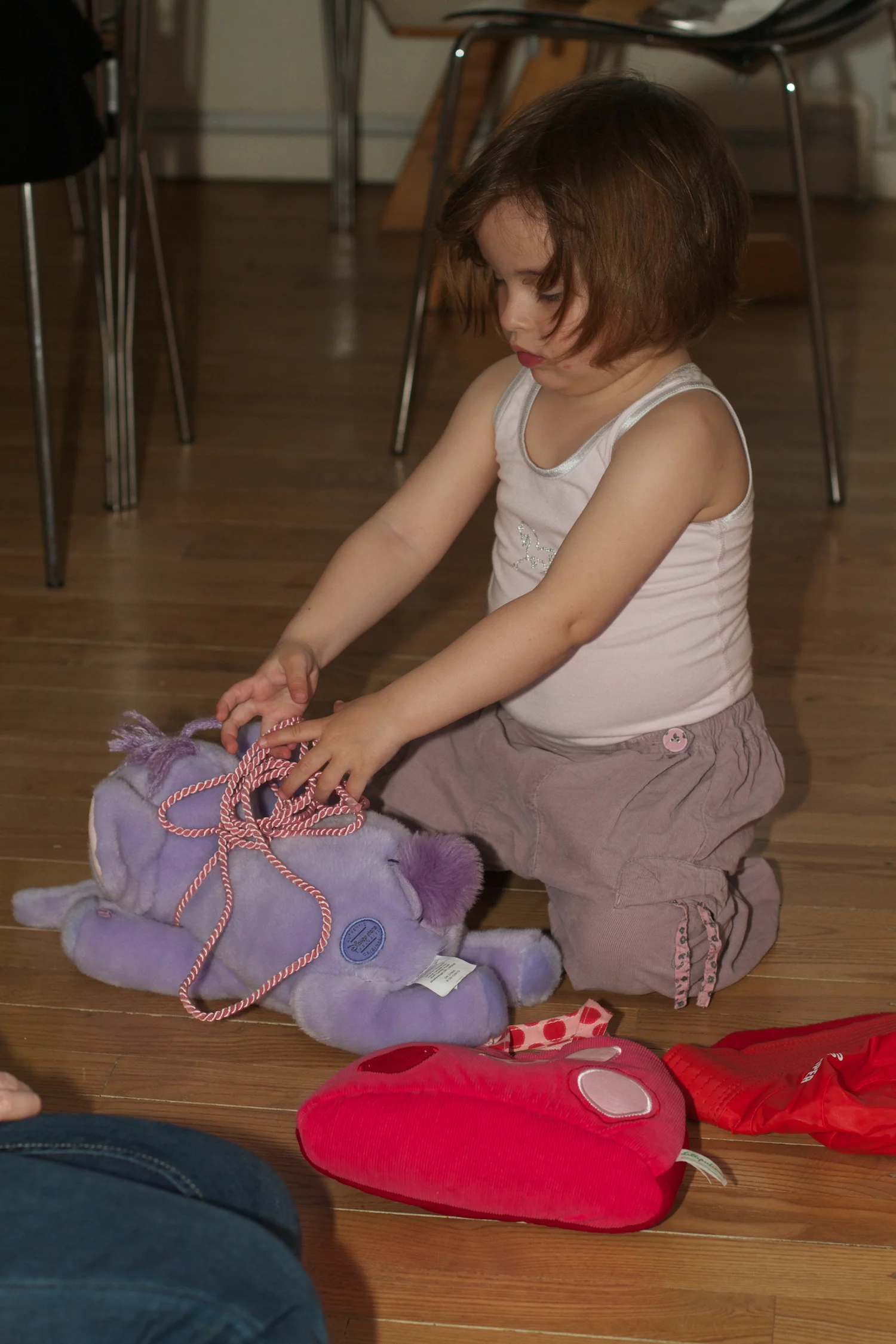 Hafferlafekspedition 2013_04_14 6.jpg