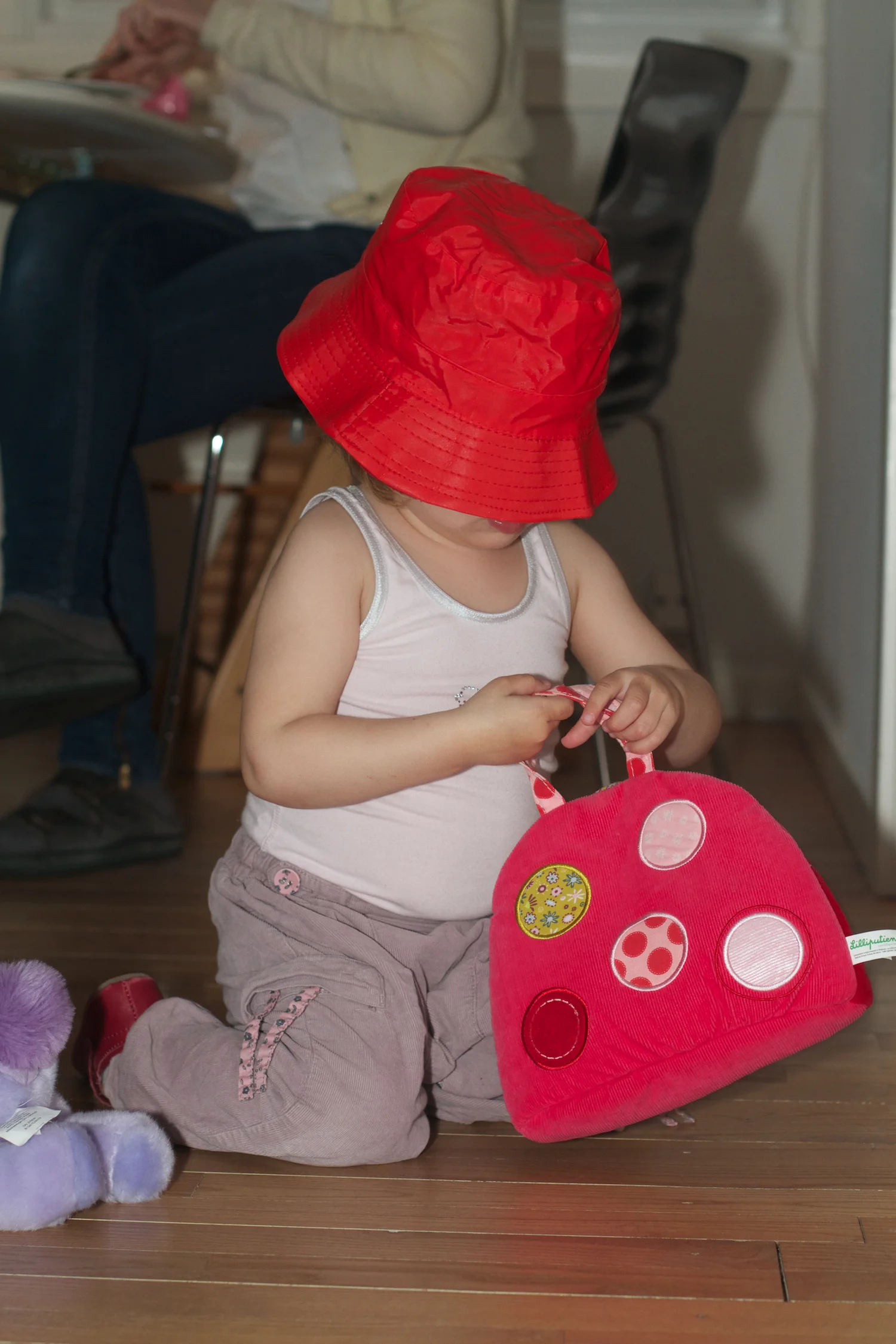 Hafferlafekspedition 2013_04_14 7.jpg