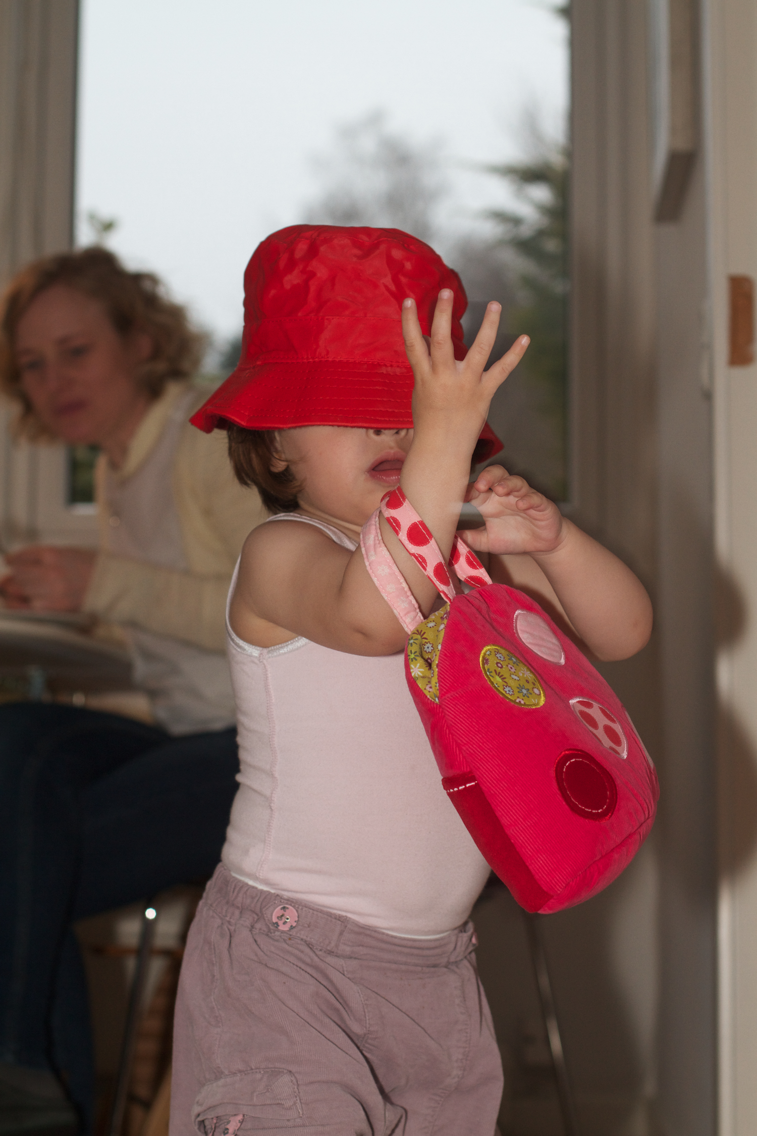 Hafferlafekspedition 2013_04_14 8.jpg