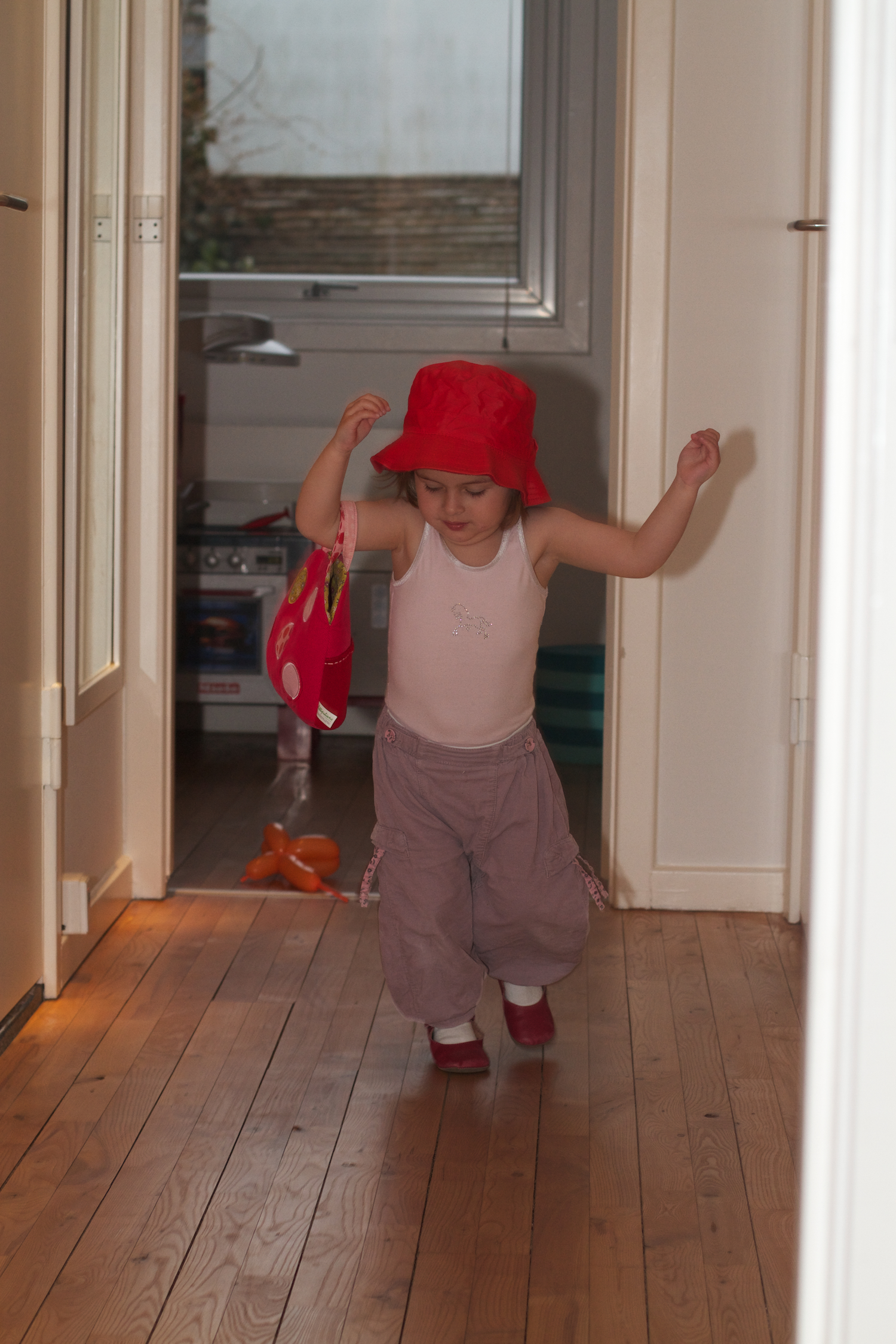 Hafferlafekspedition 2013_04_14 10.jpg