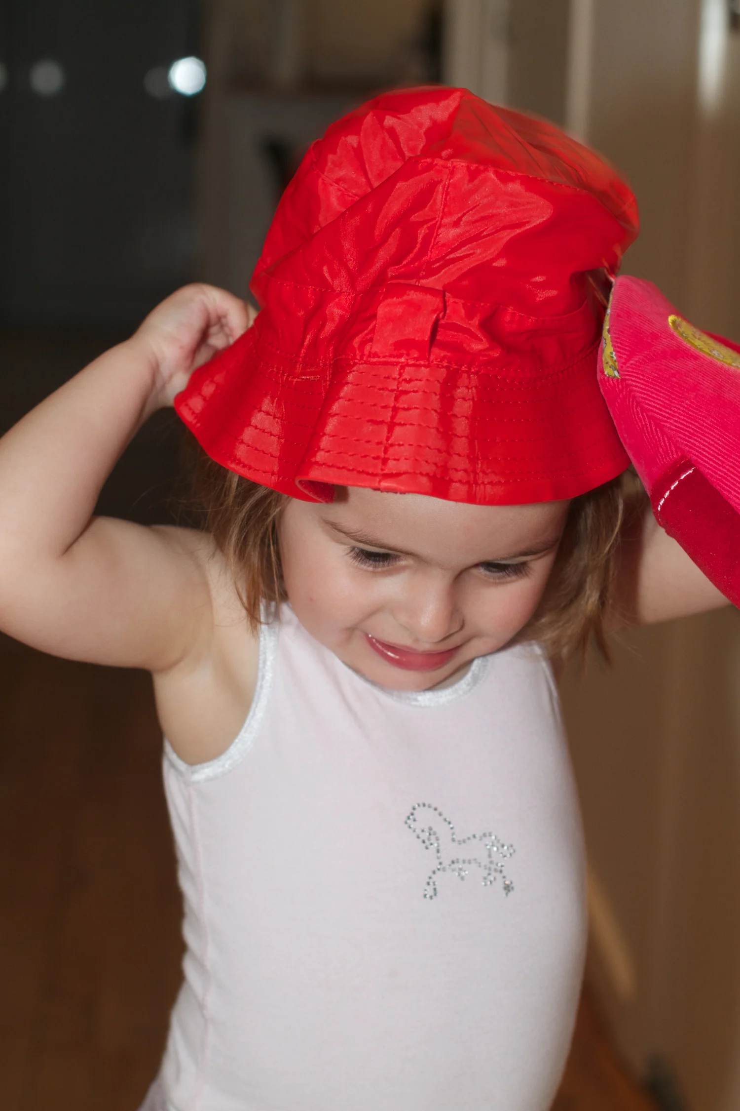 Hafferlafekspedition 2013_04_14 13.jpg