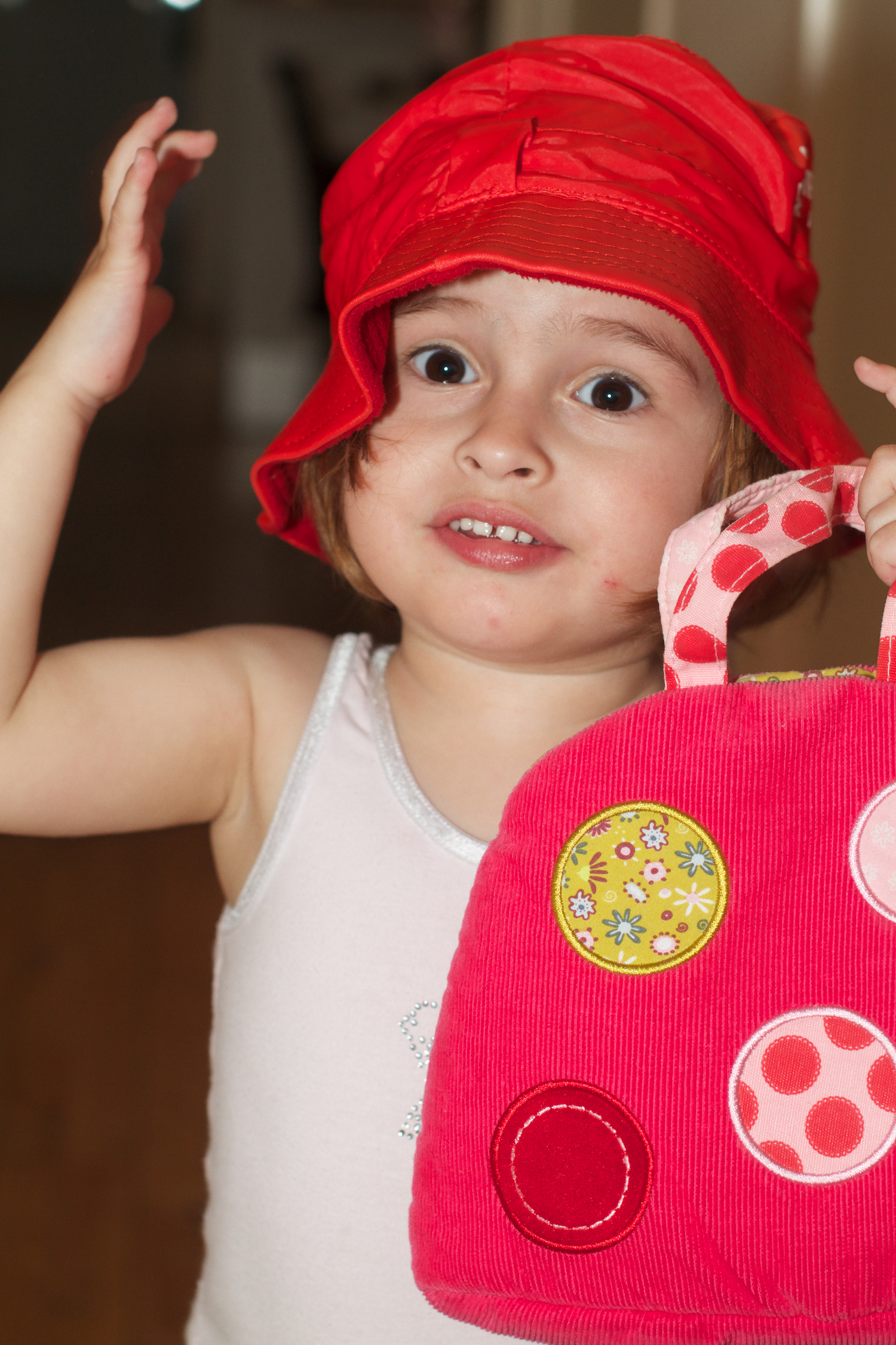 Hafferlafekspedition 2013_04_14 14.jpg