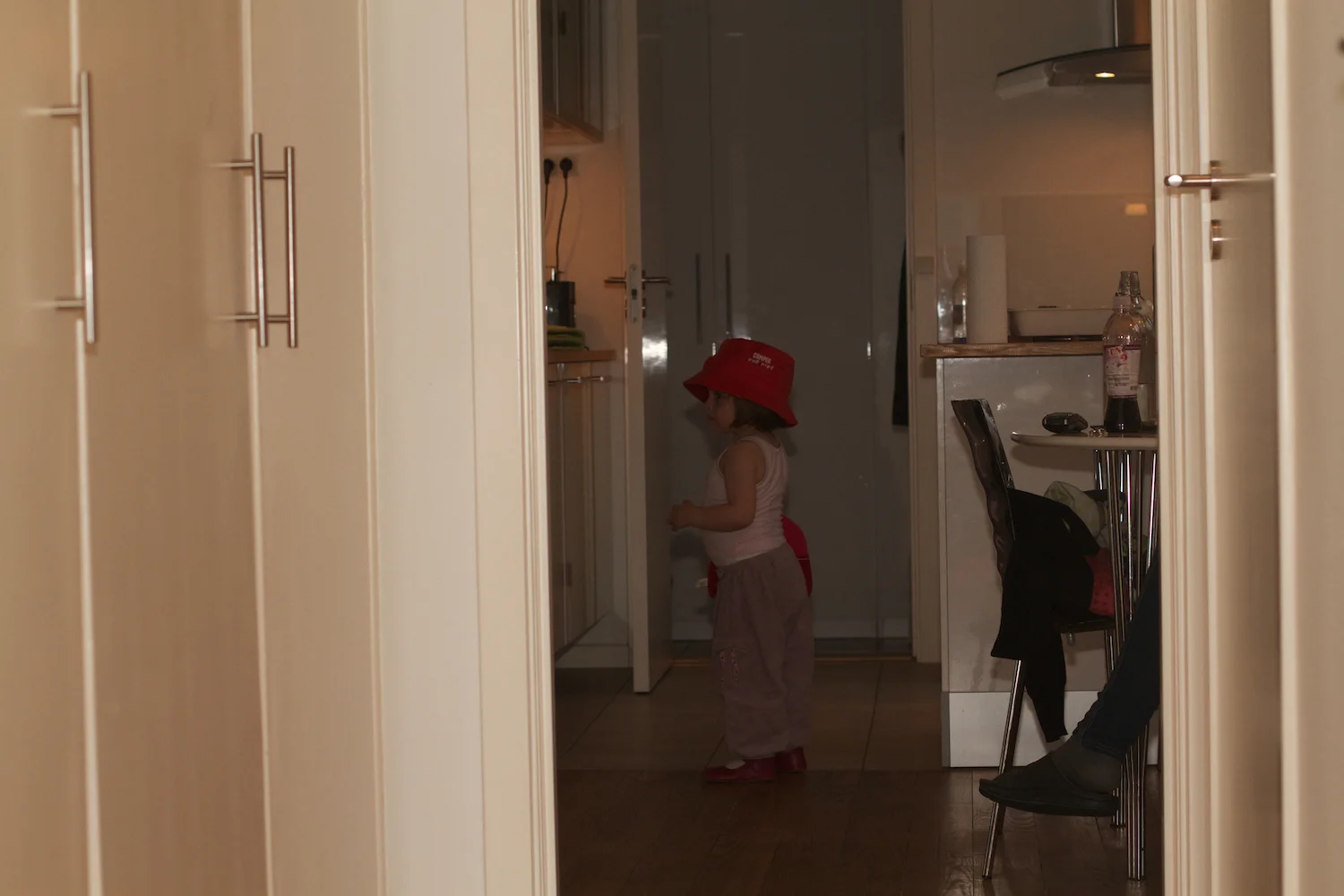 Hafferlafekspedition 2013_04_14 15.jpg