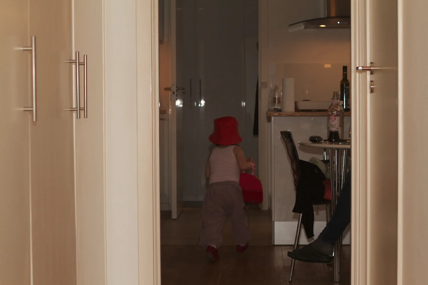 Hafferlafekspedition 2013_04_14 17.jpg