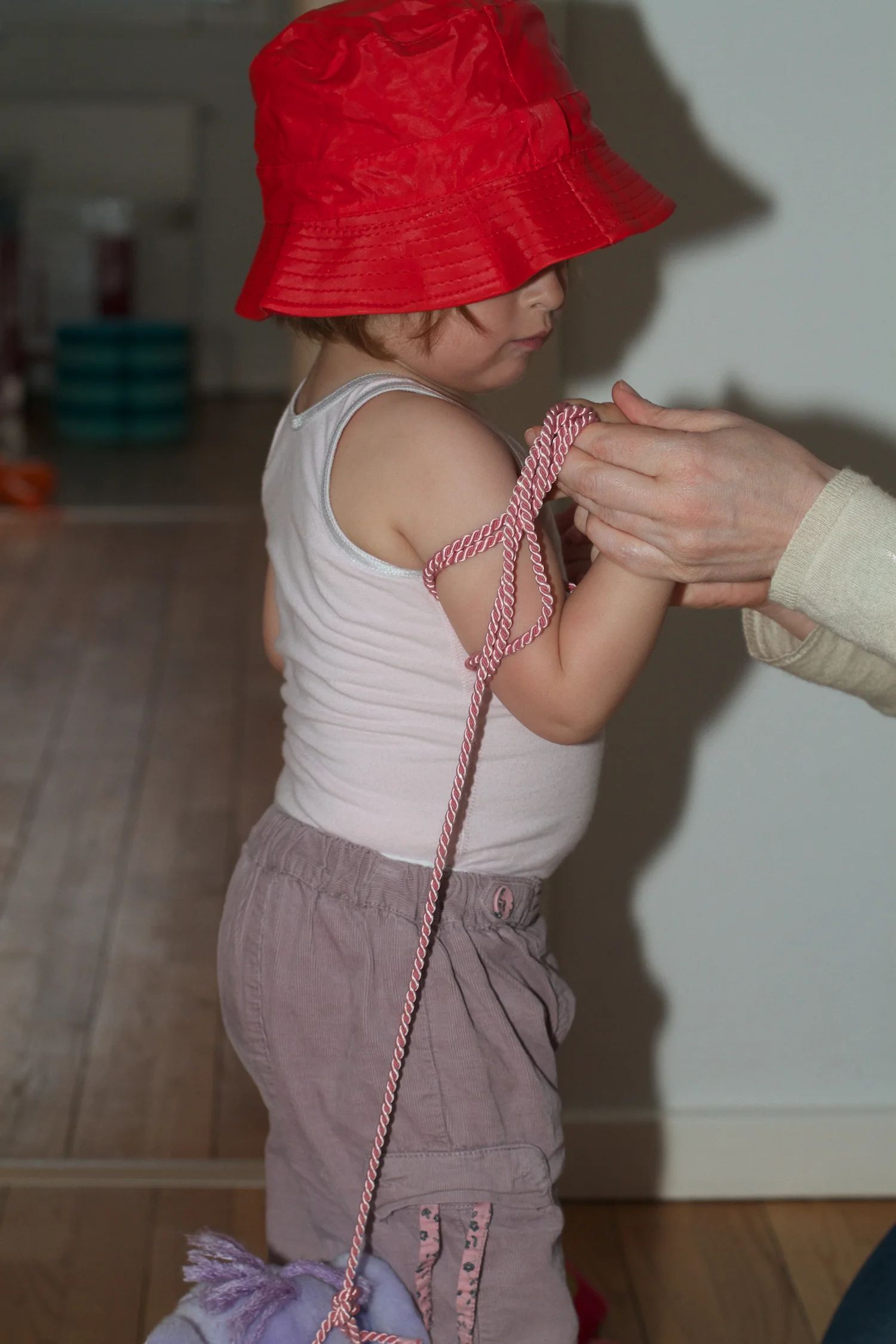 Hafferlafekspedition 2013_04_14 18.jpg