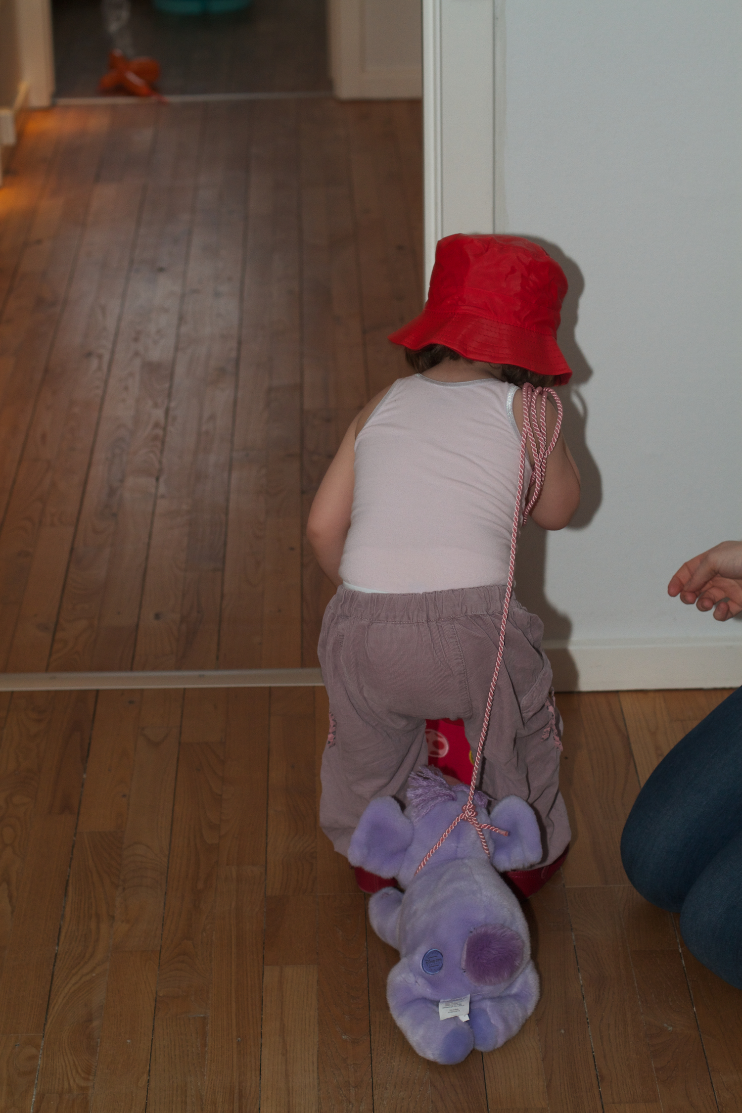 Hafferlafekspedition 2013_04_14 19.jpg