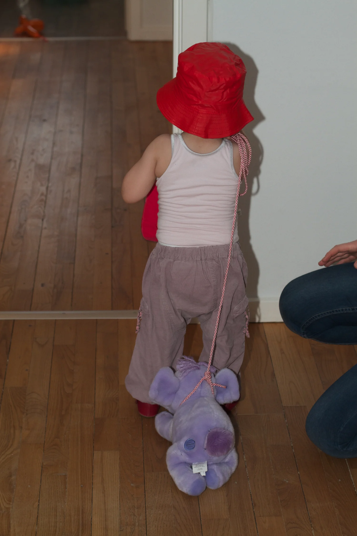 Hafferlafekspedition 2013_04_14 20.jpg