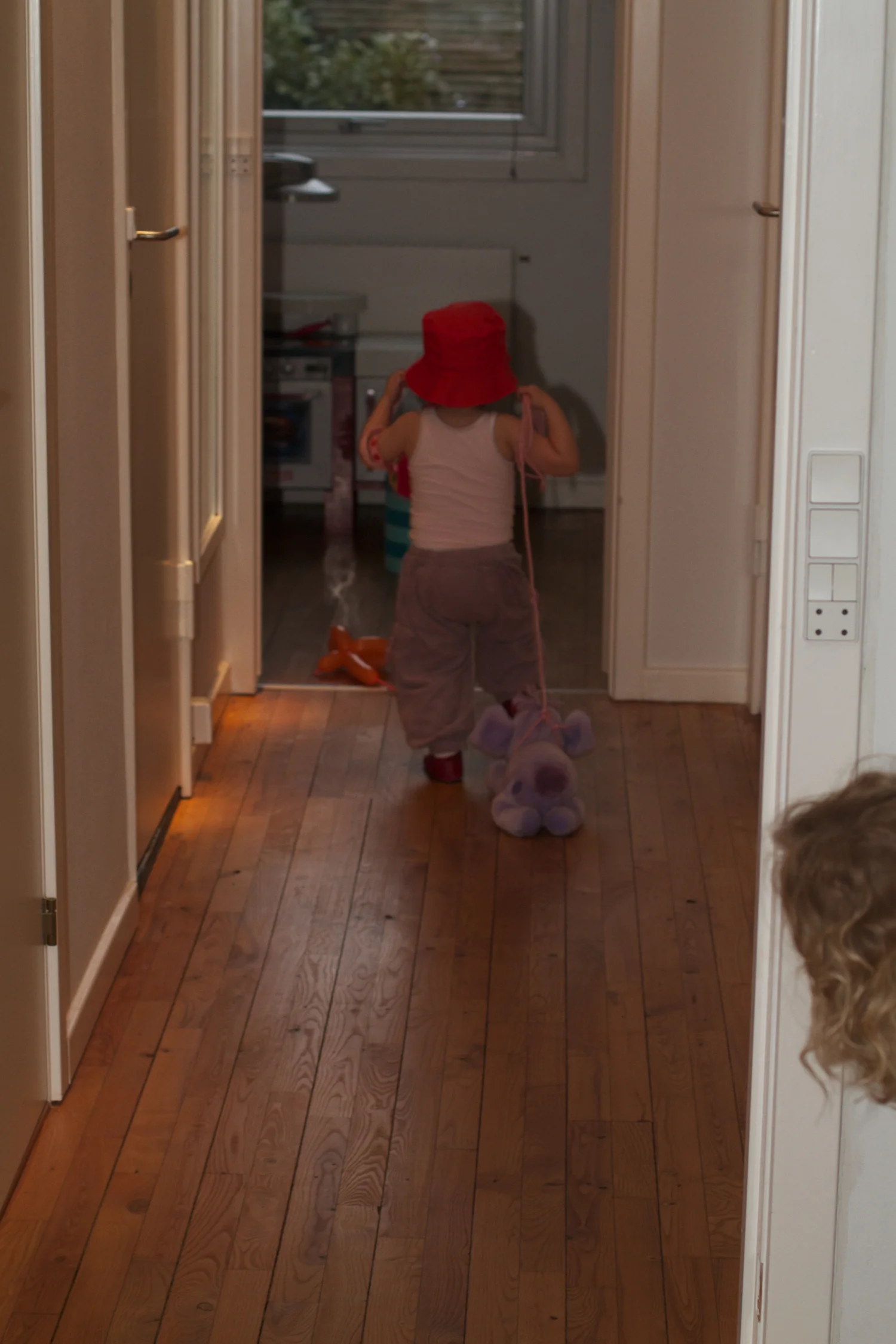 Hafferlafekspedition 2013_04_14 23.jpg