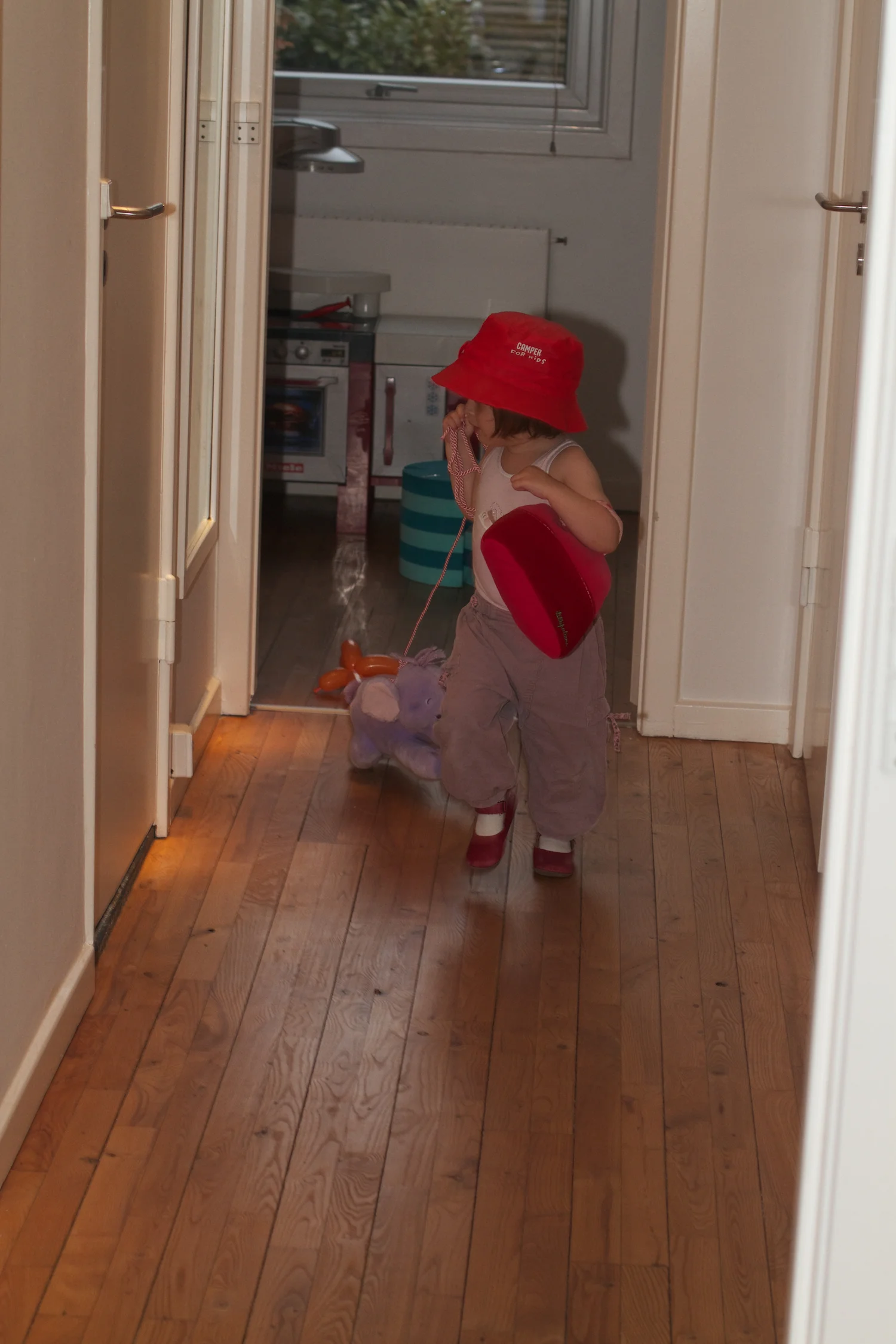 Hafferlafekspedition 2013_04_14 24.jpg