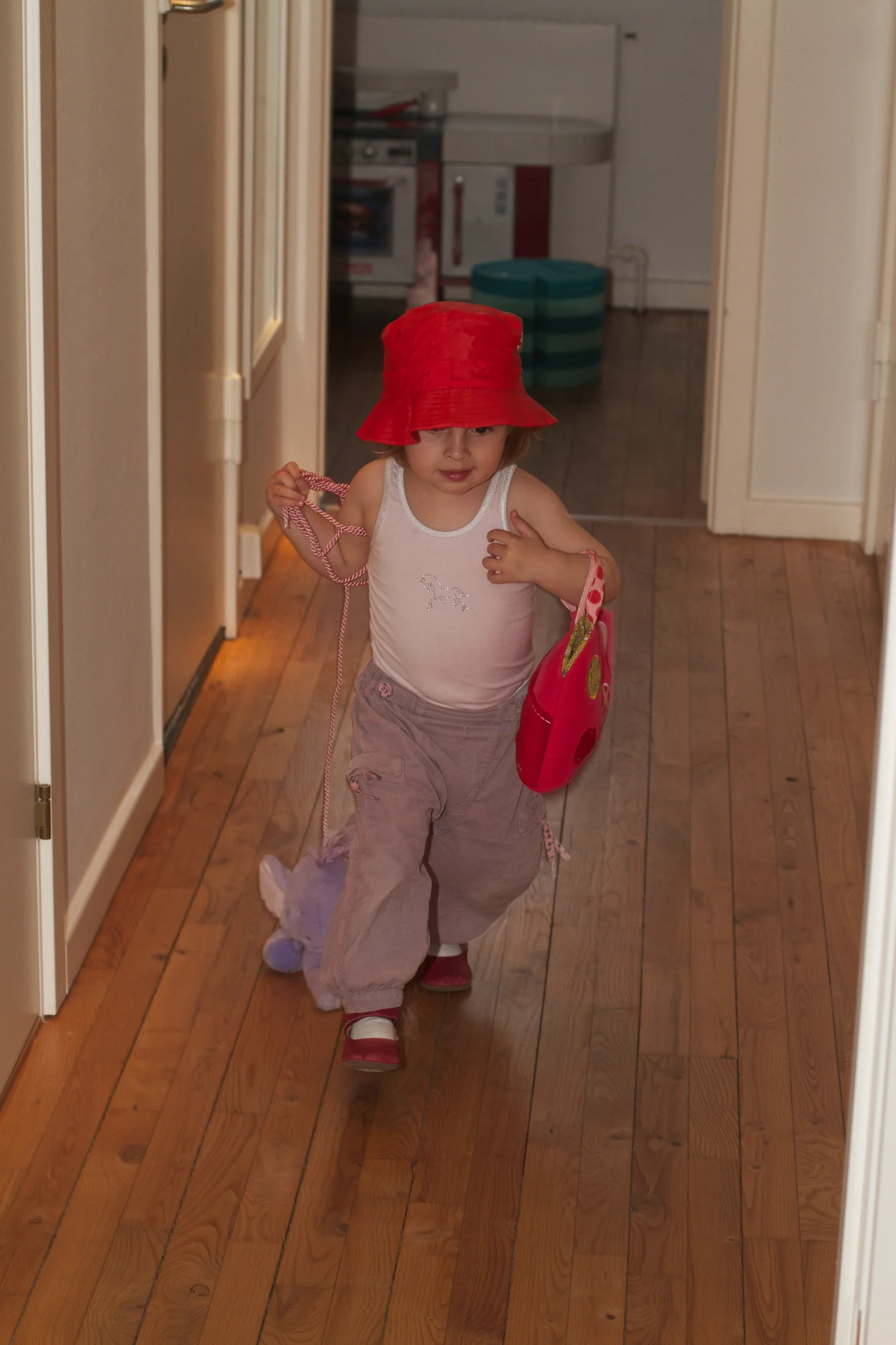 Hafferlafekspedition 2013_04_14 25.jpg