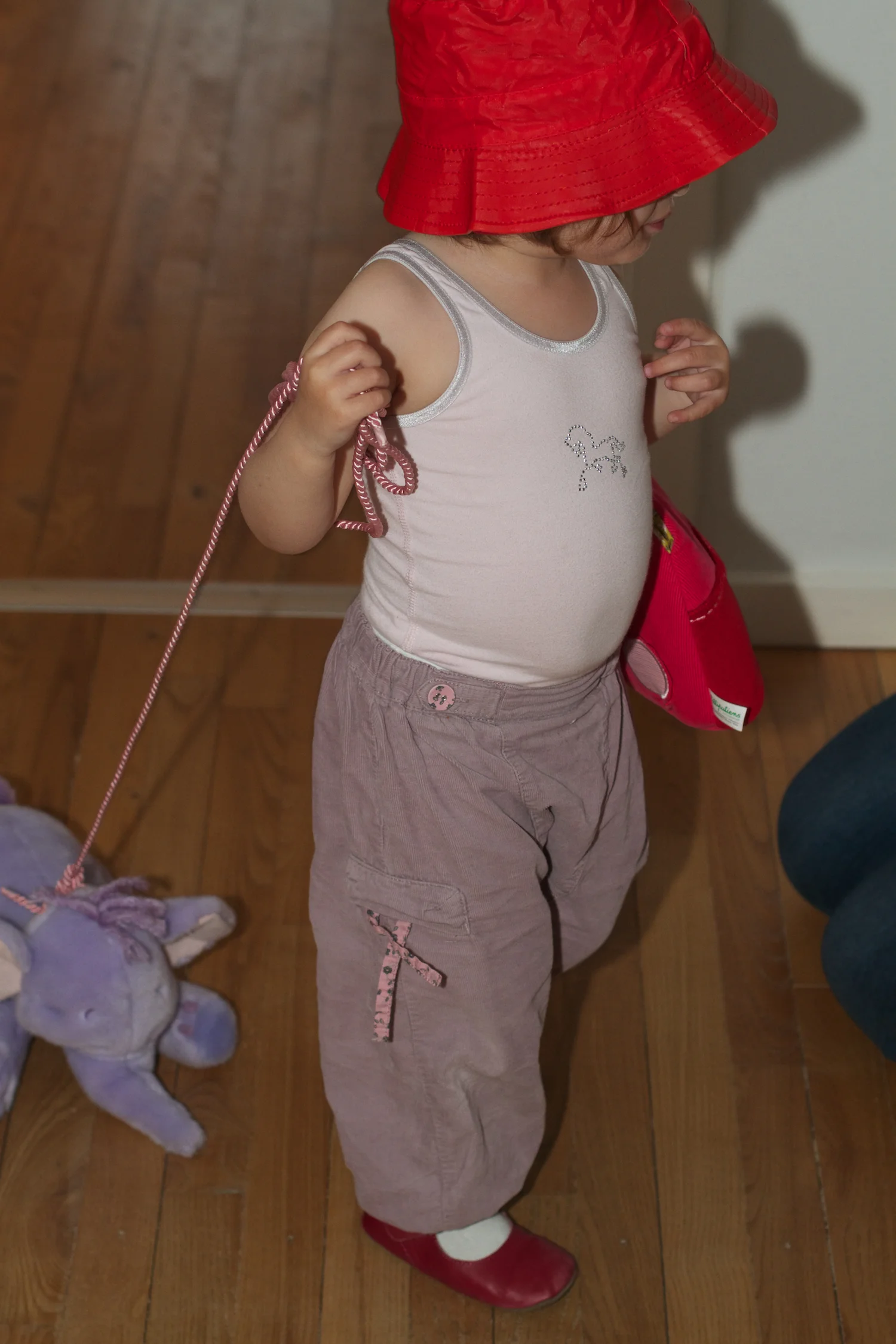 Hafferlafekspedition 2013_04_14 26.jpg